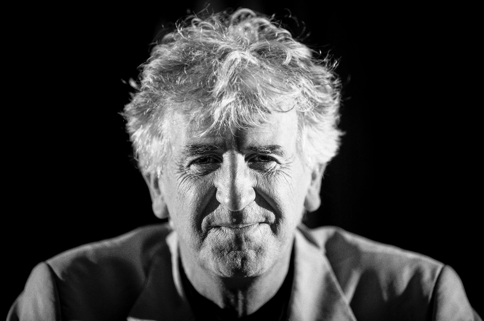 Juan Luis Arsuaga