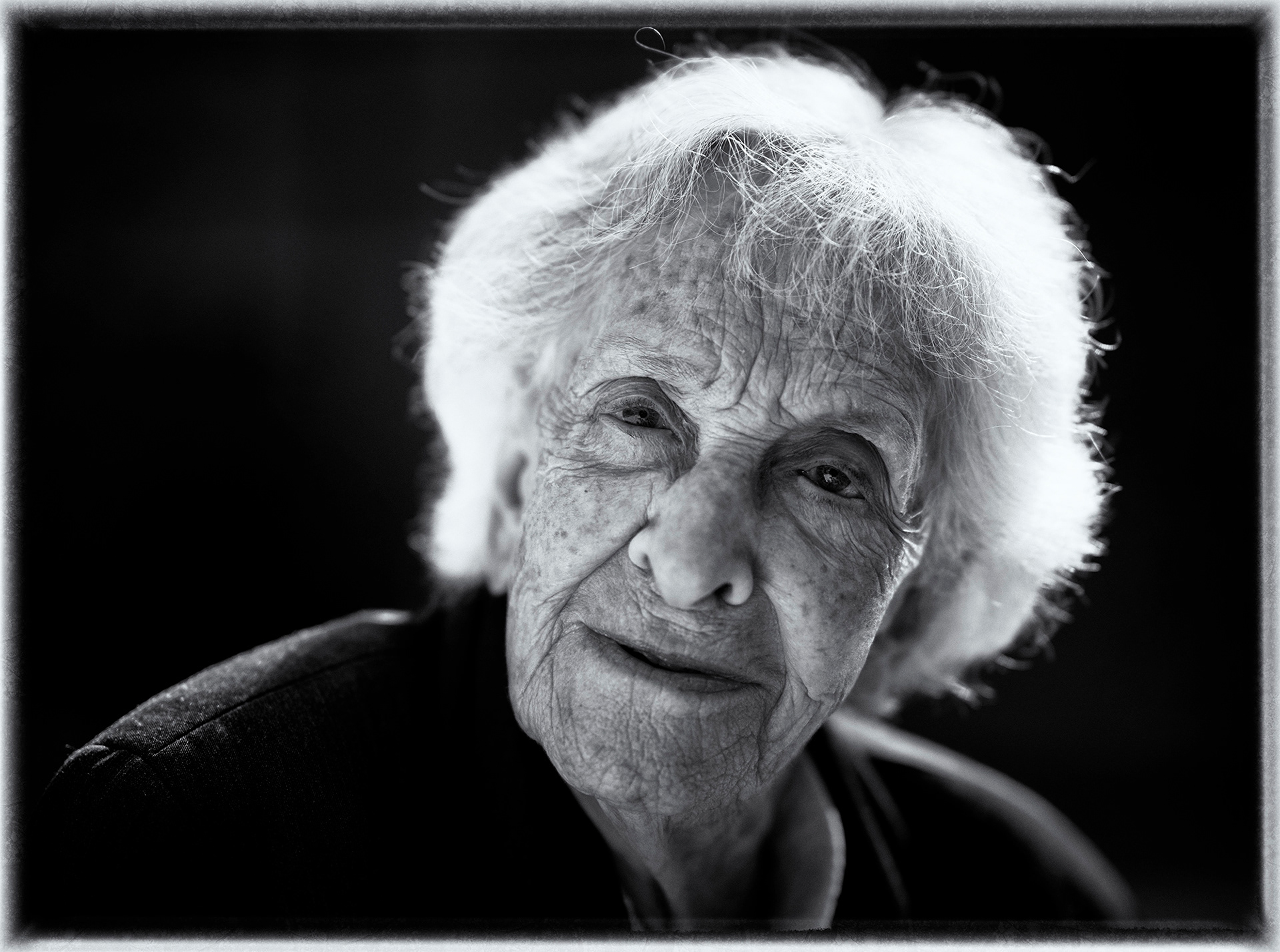 Ida Vitale
