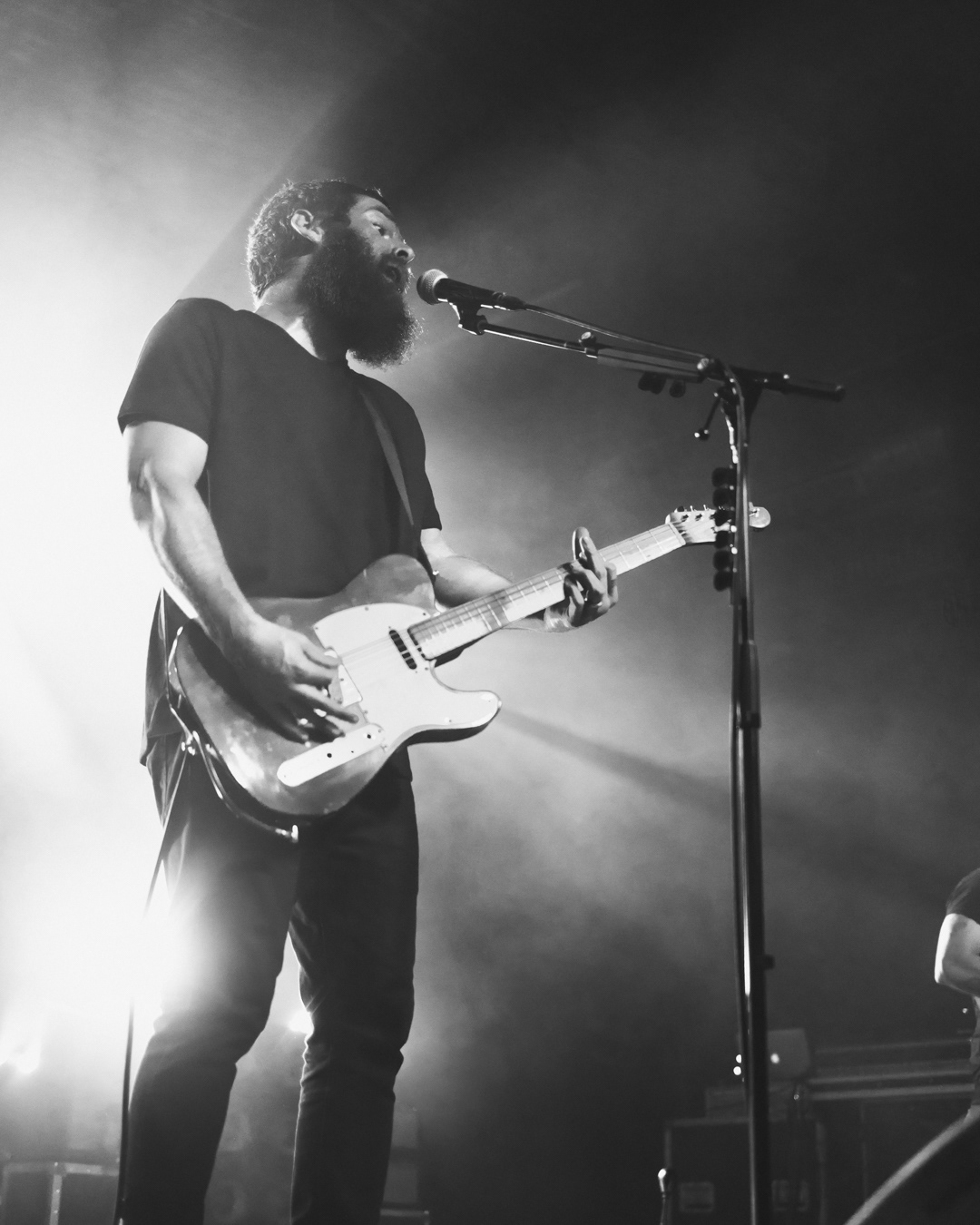 photo by emma@deathscythemedia