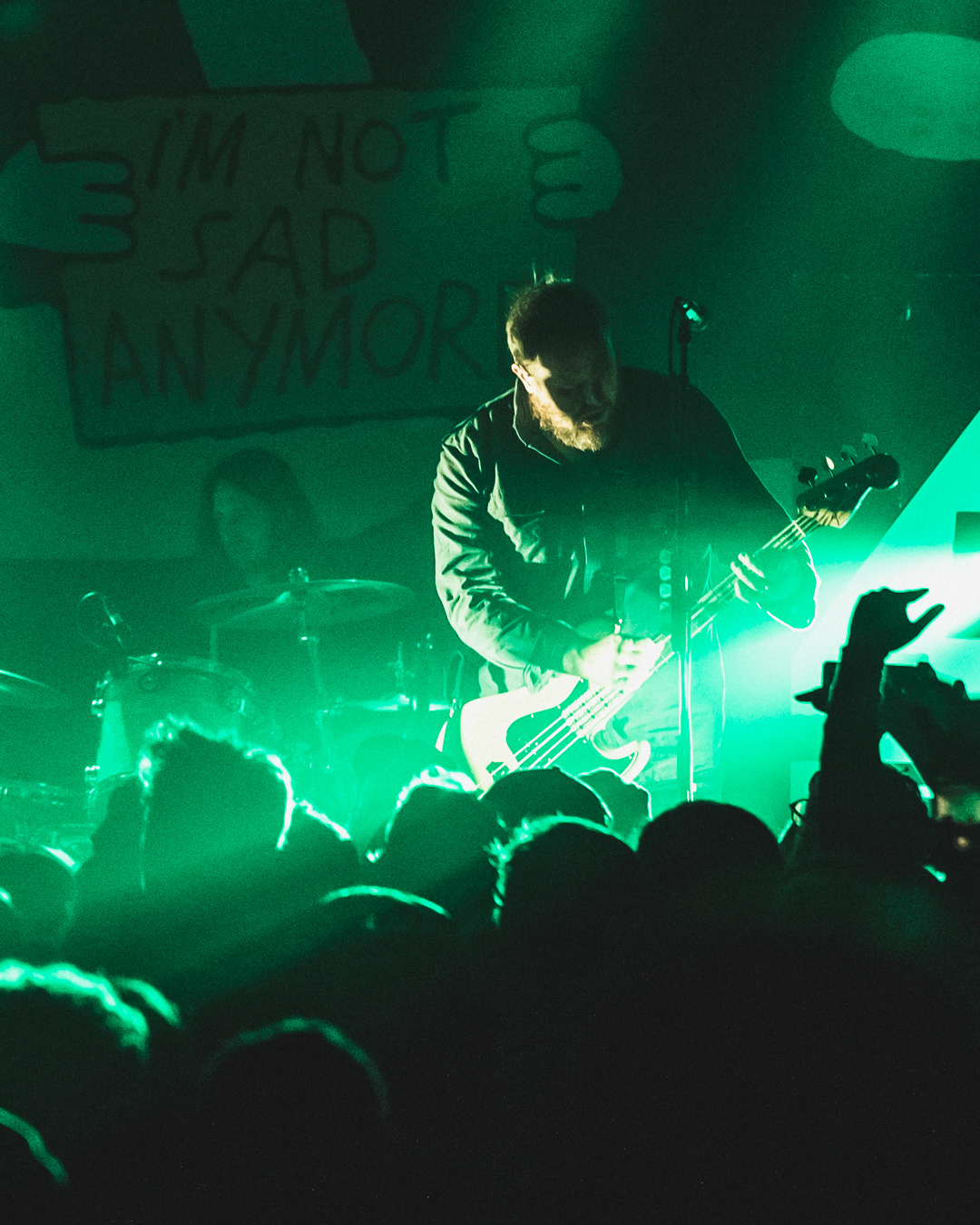 photo by emma@deathscythemedia