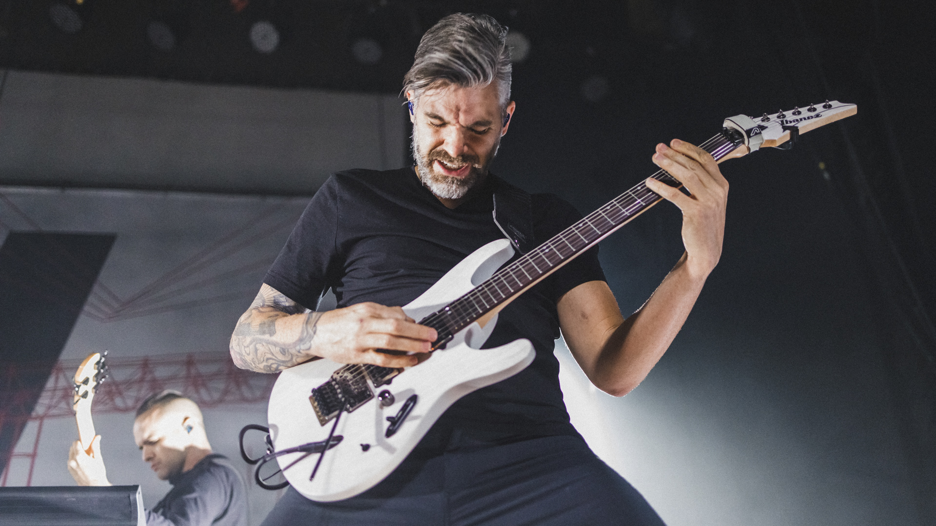 photo by emma@deathscythemedia