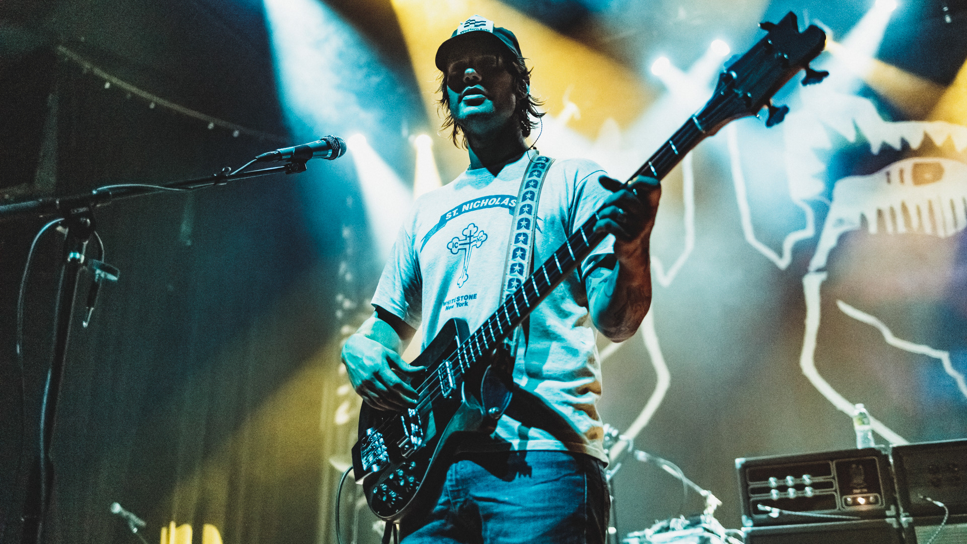 photo by emma@deathscythemedia