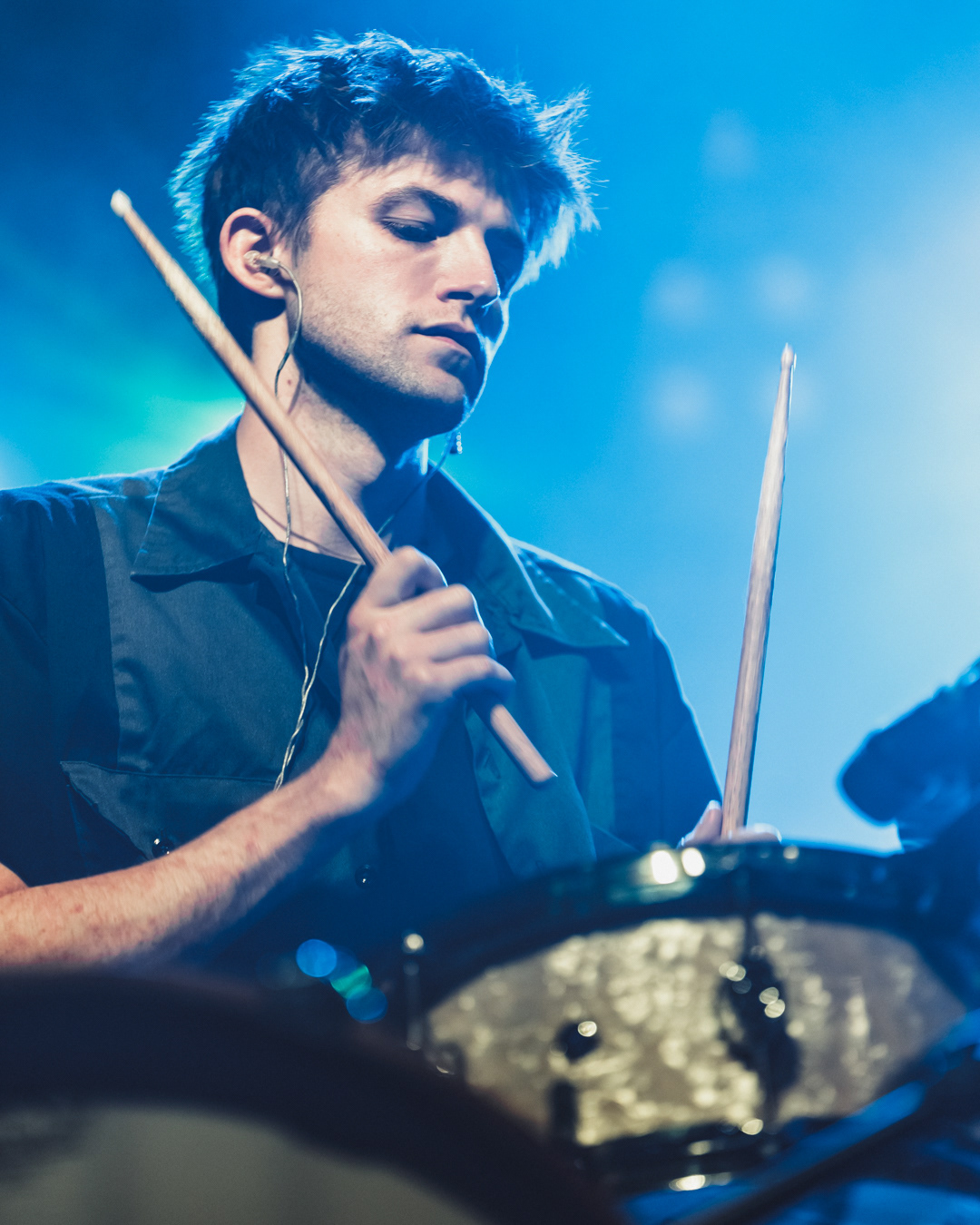 photo by emma@deathscythemedia