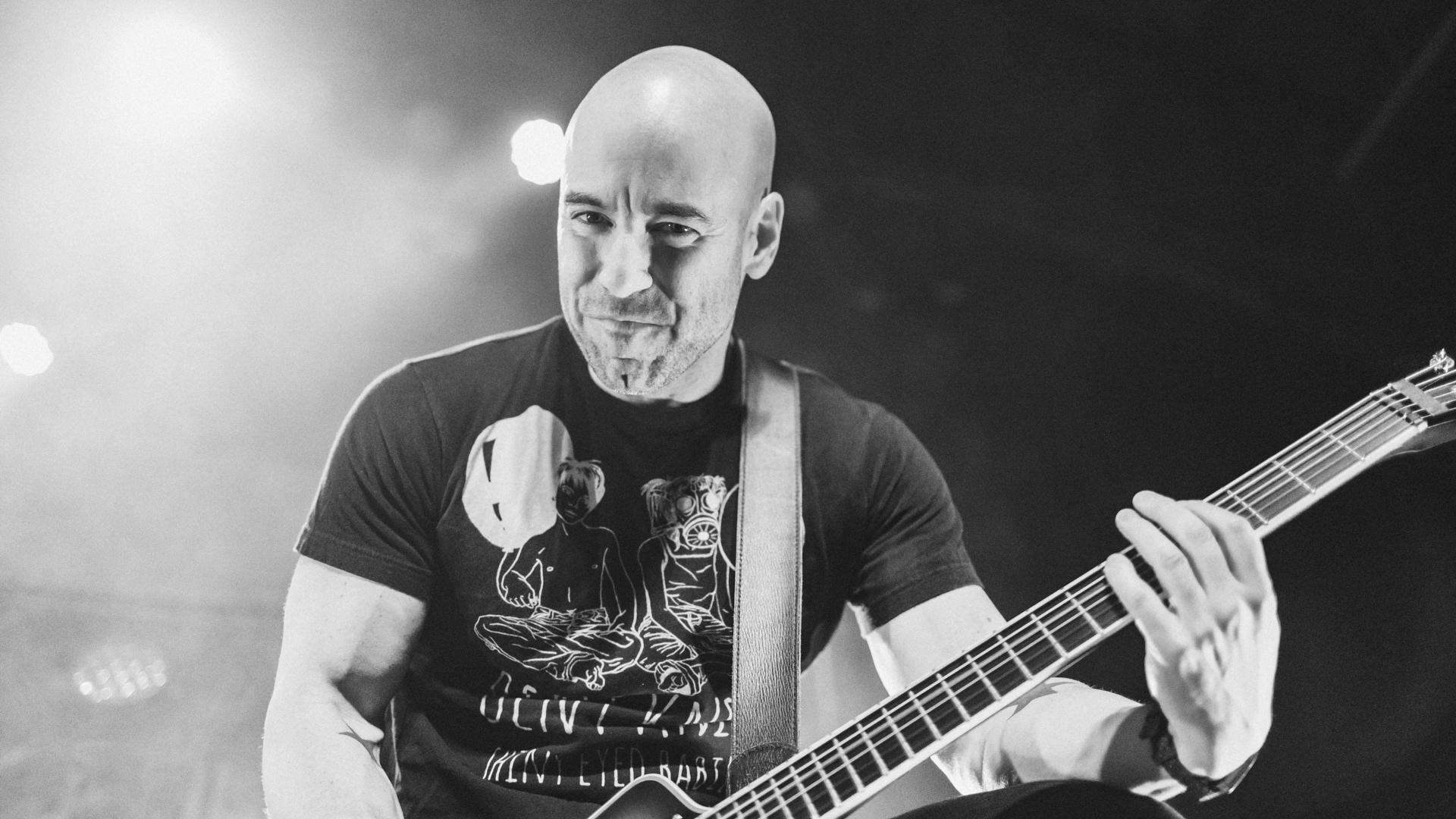 photo by emma@deathscythemedia