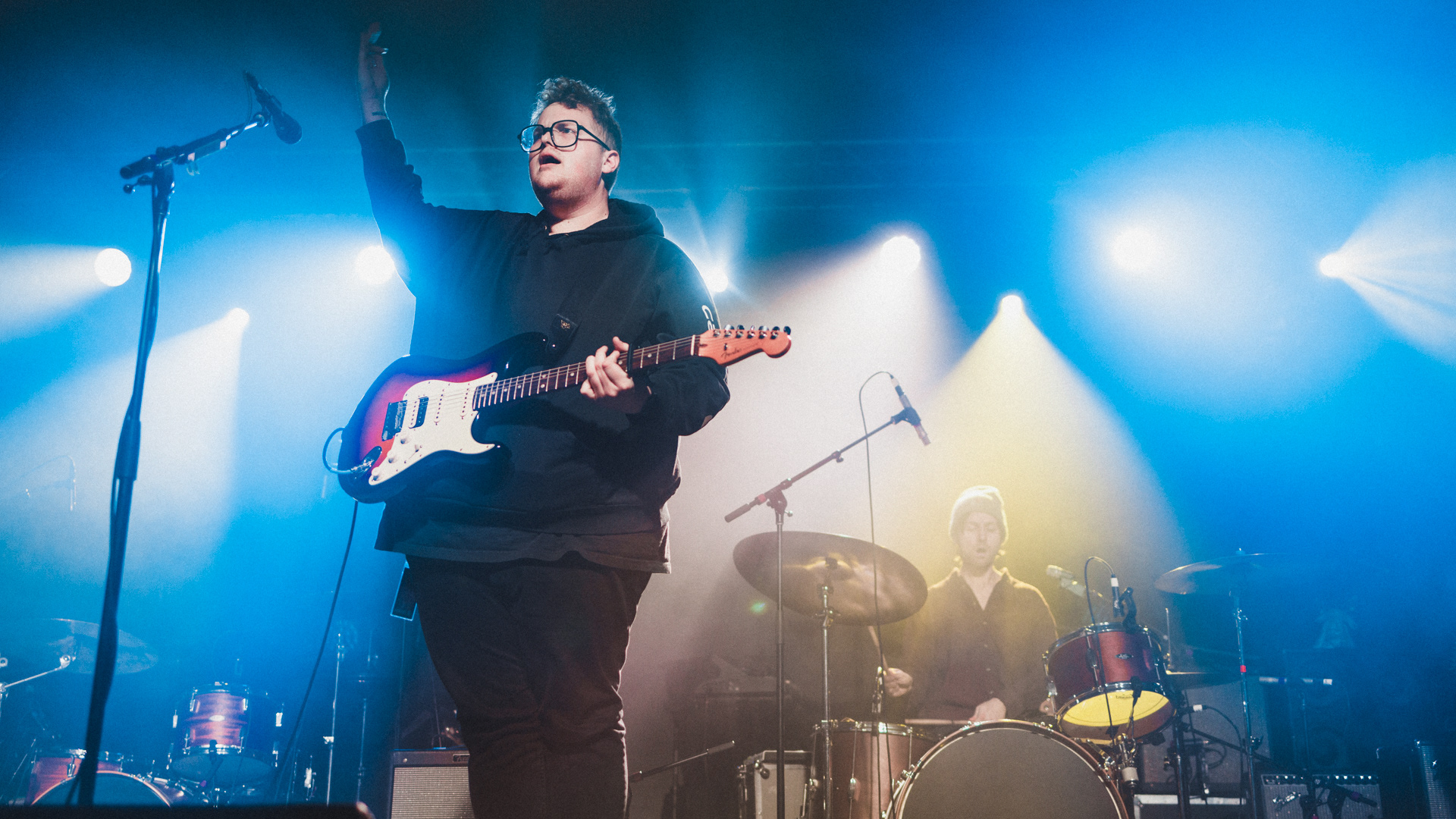 photo by emma@deathscythemedia