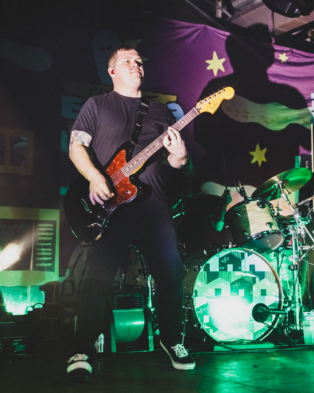 photo by emma@deathscythemedia