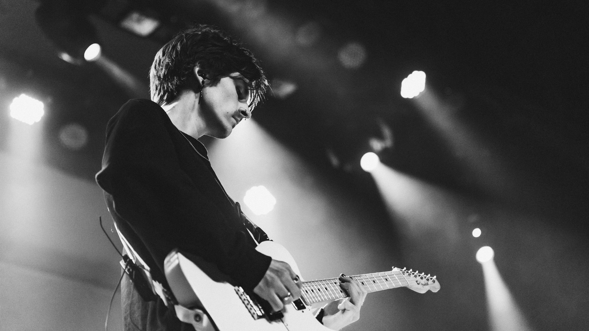 photo by emma@deathscythemedia