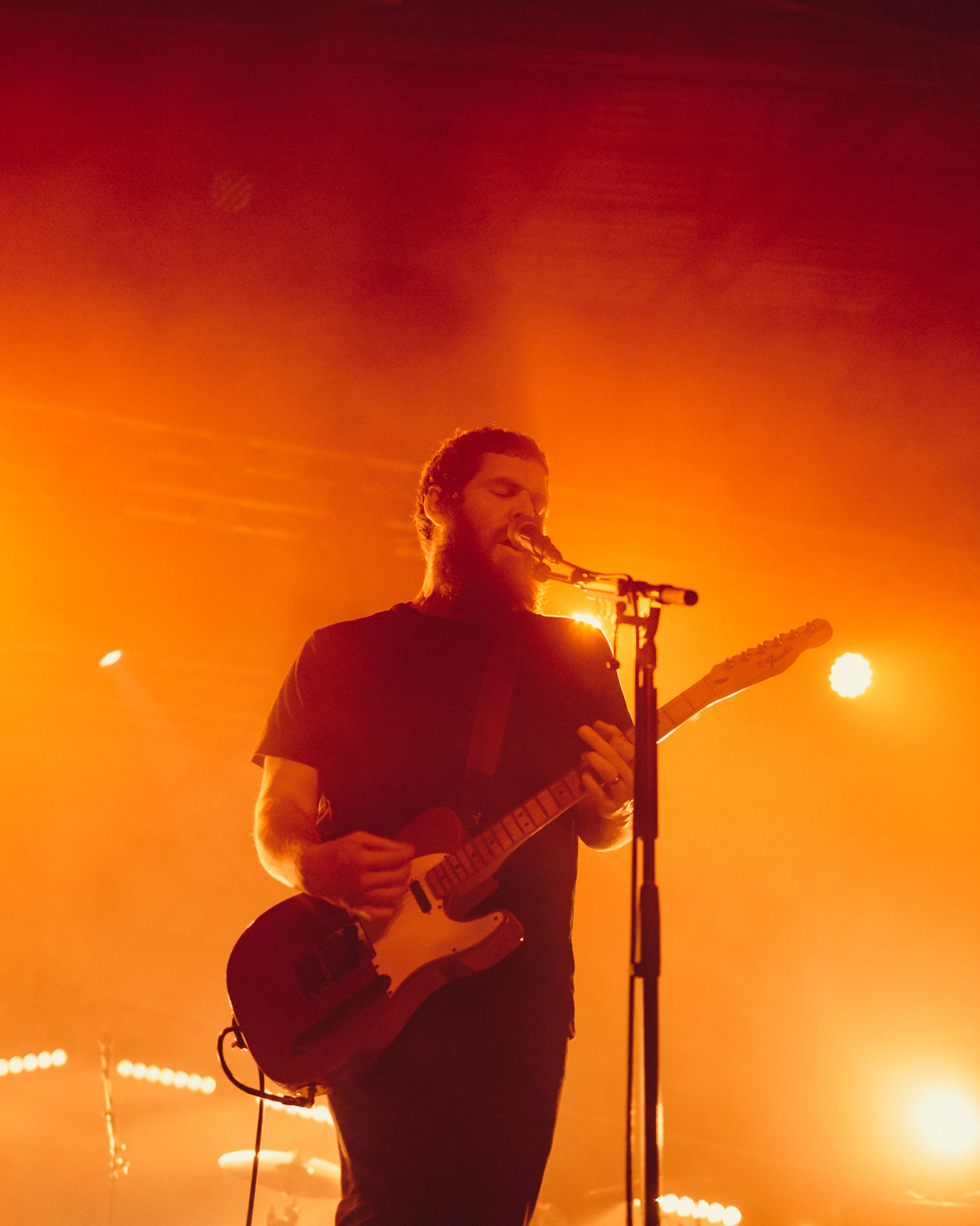 photo by emma@deathscythemedia