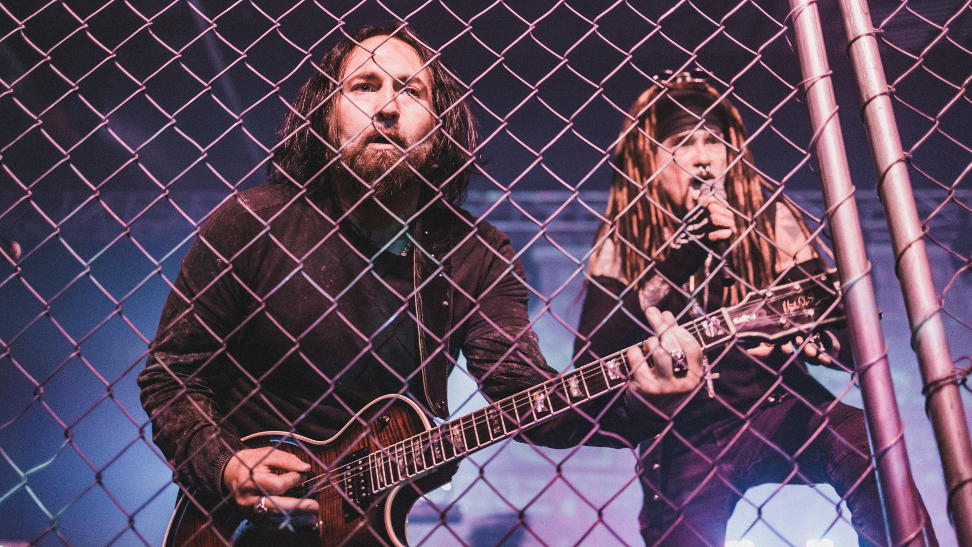 photo by emma@deathscythemedia