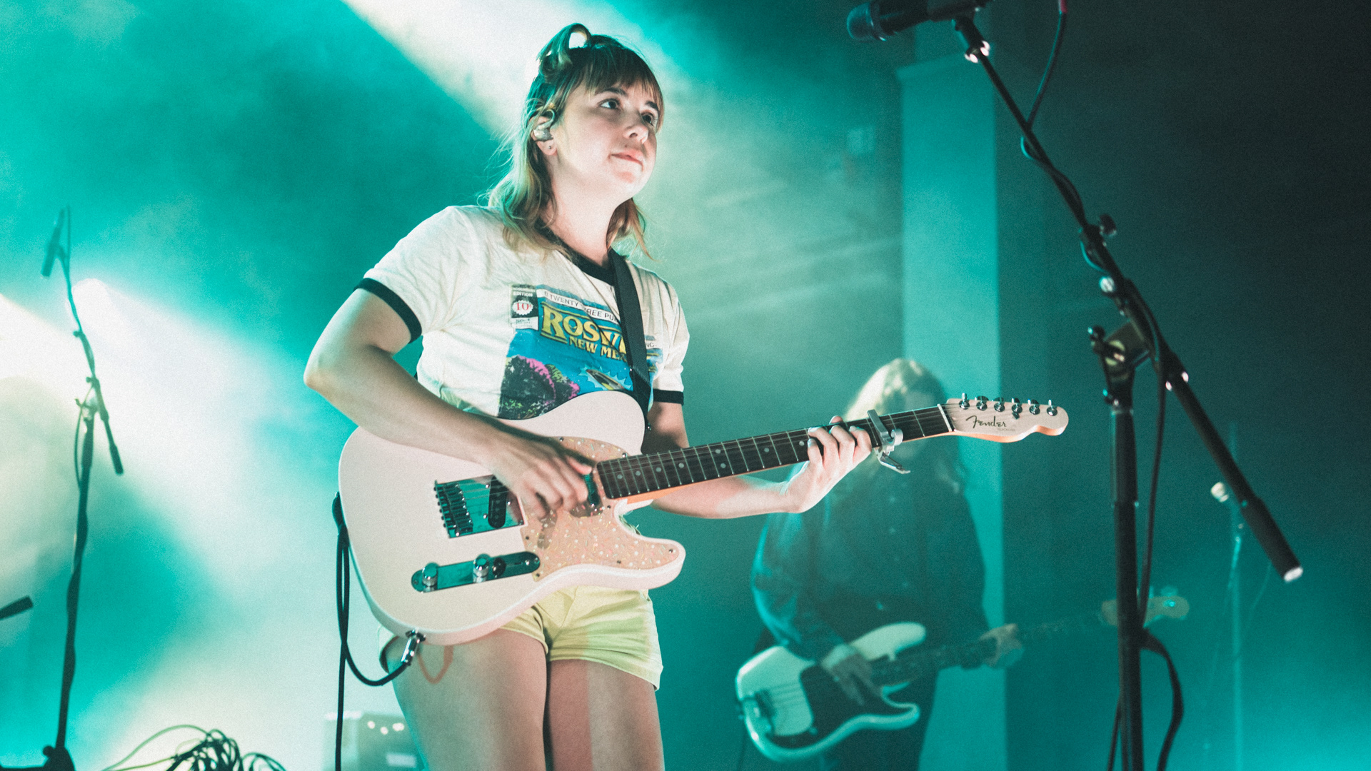 photo by emma@deathscythemedia