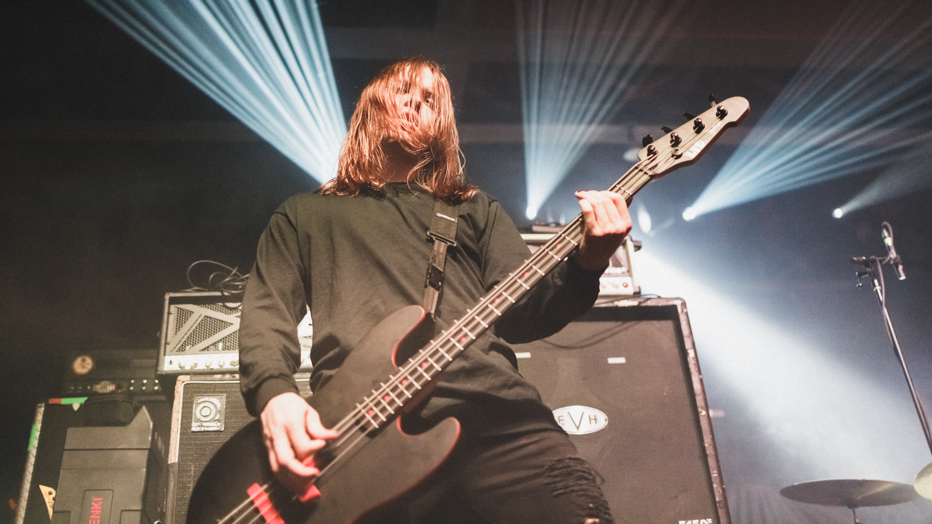 photo by emma@deathscythemedia