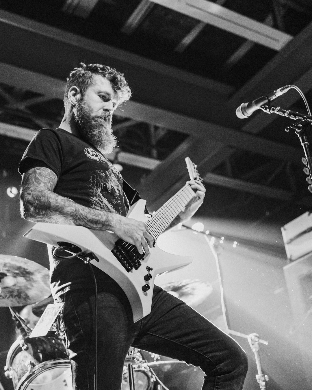 photo by emma@deathscythemedia