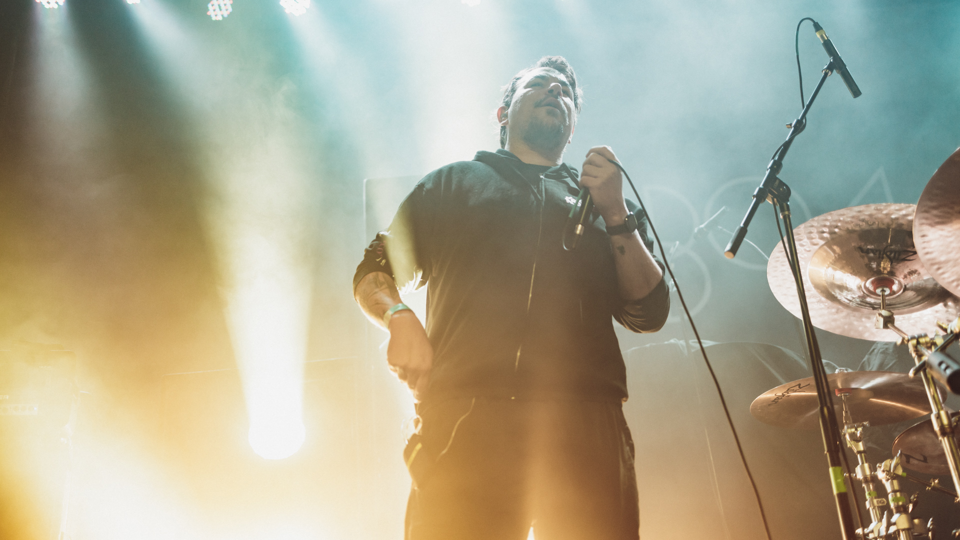 photo by emma@deathscythemedia