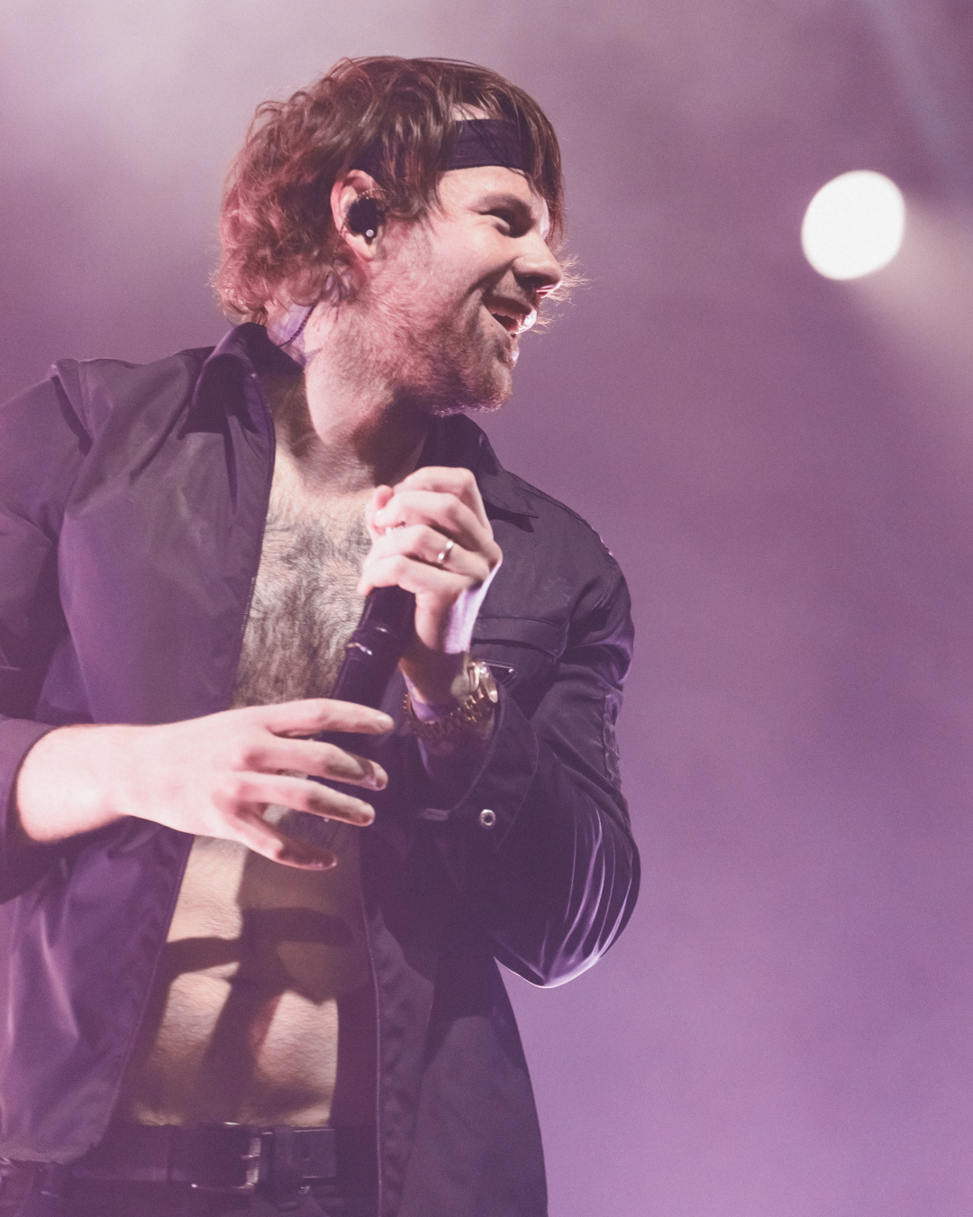 photo by emma@deathscythemedia