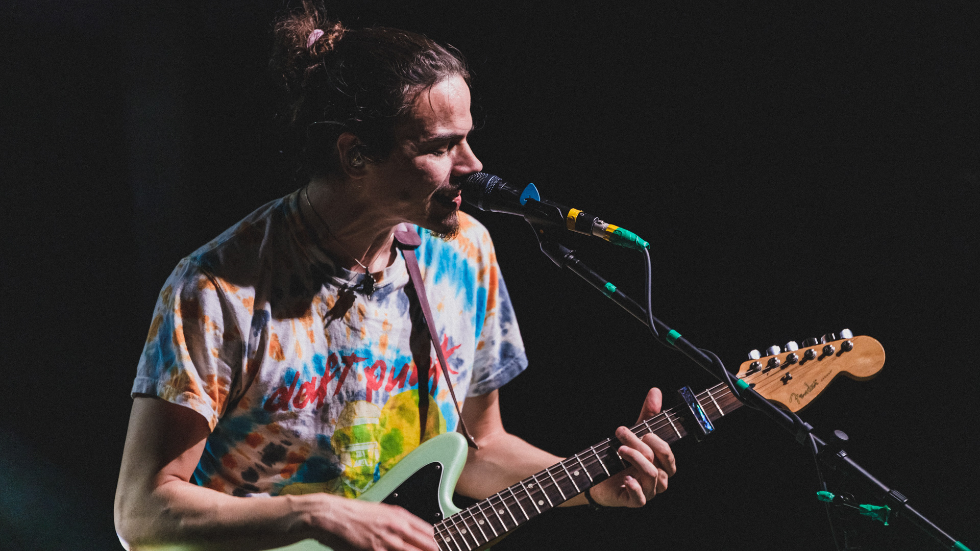 photo by emma@deathscythemedia