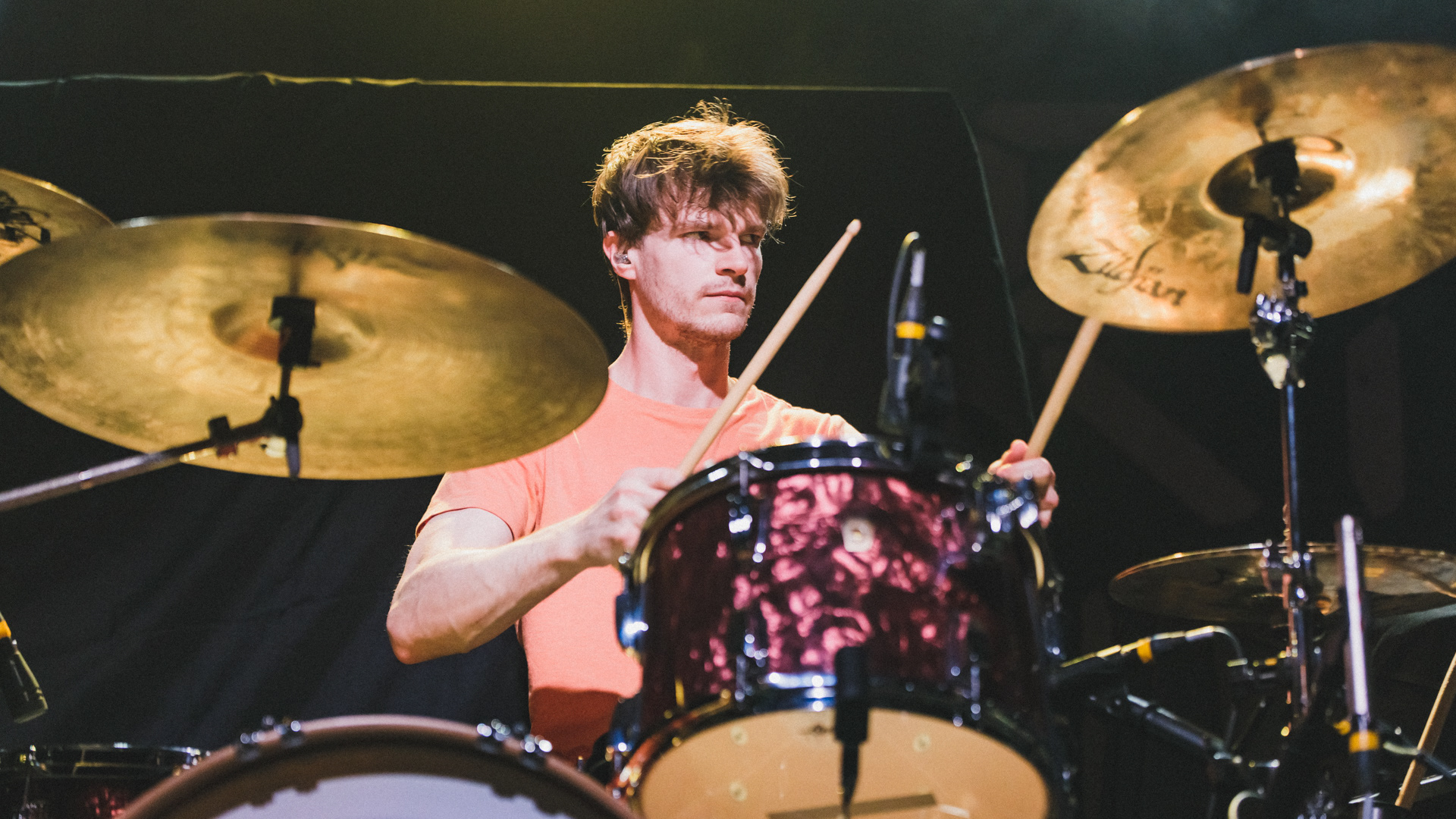 photo by emma@deathscythemedia