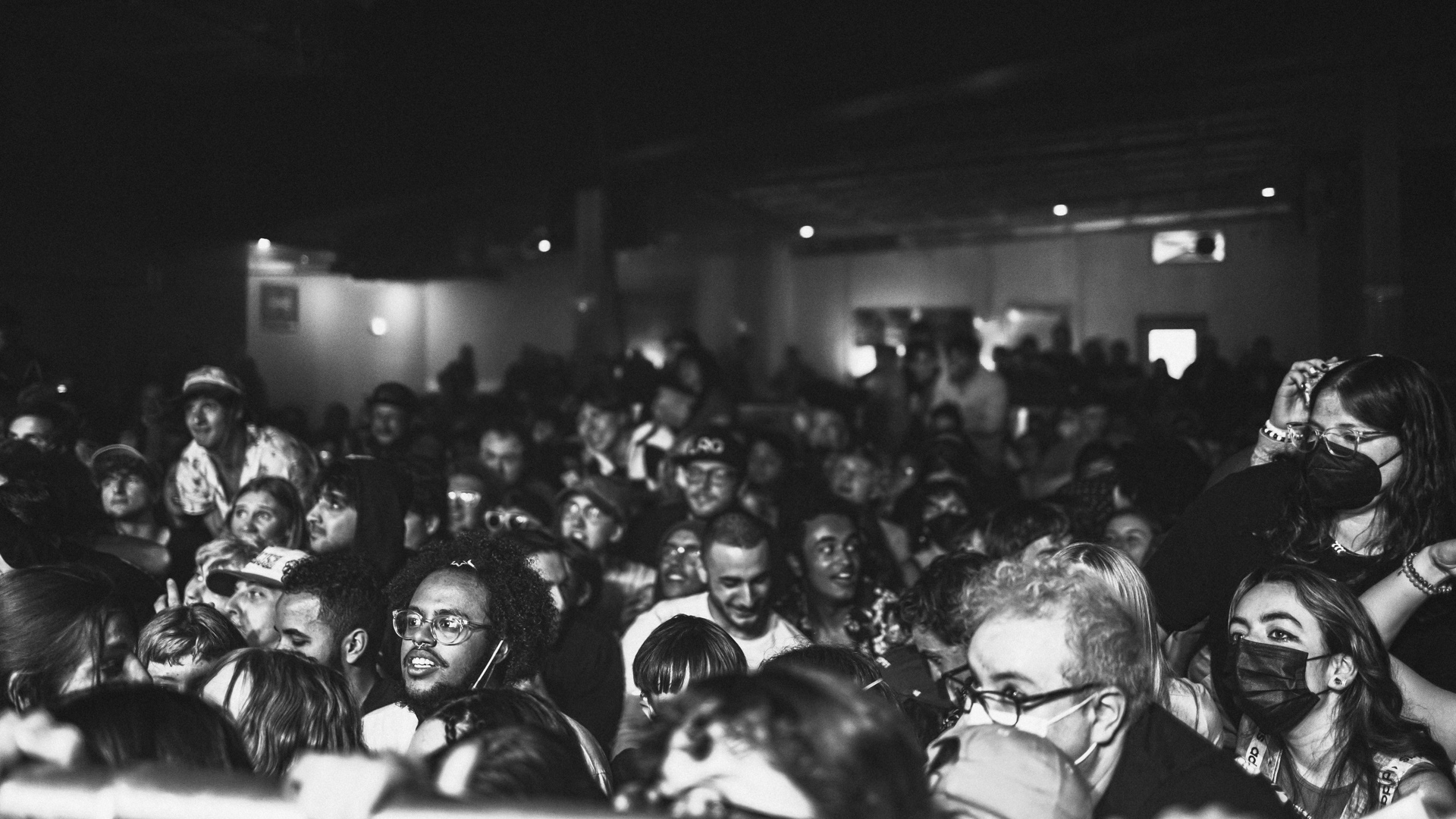 photo by emma@deathscythemedia