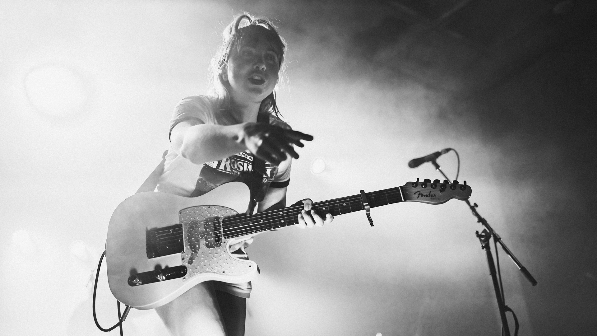 photo by emma@deathscythemedia