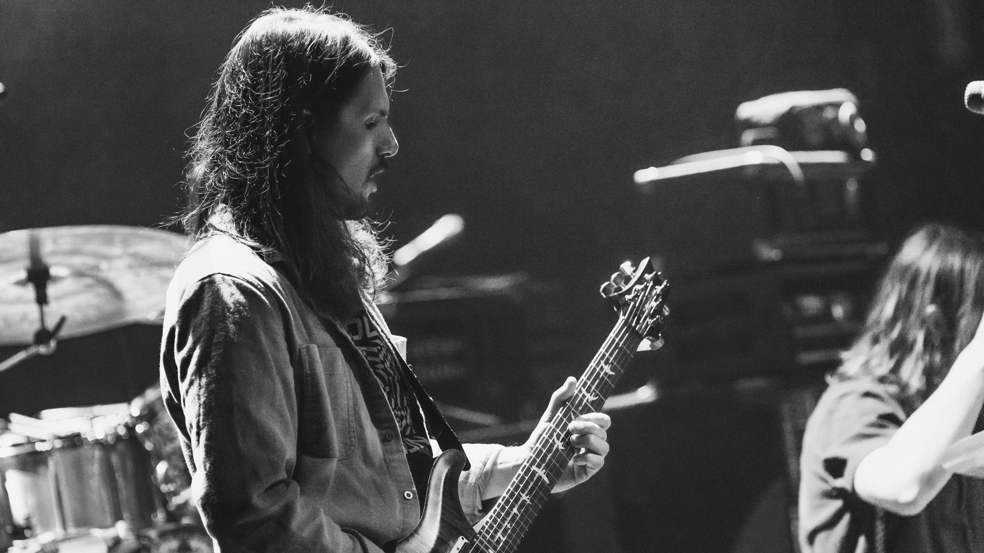 photo by emma@deathscythemedia