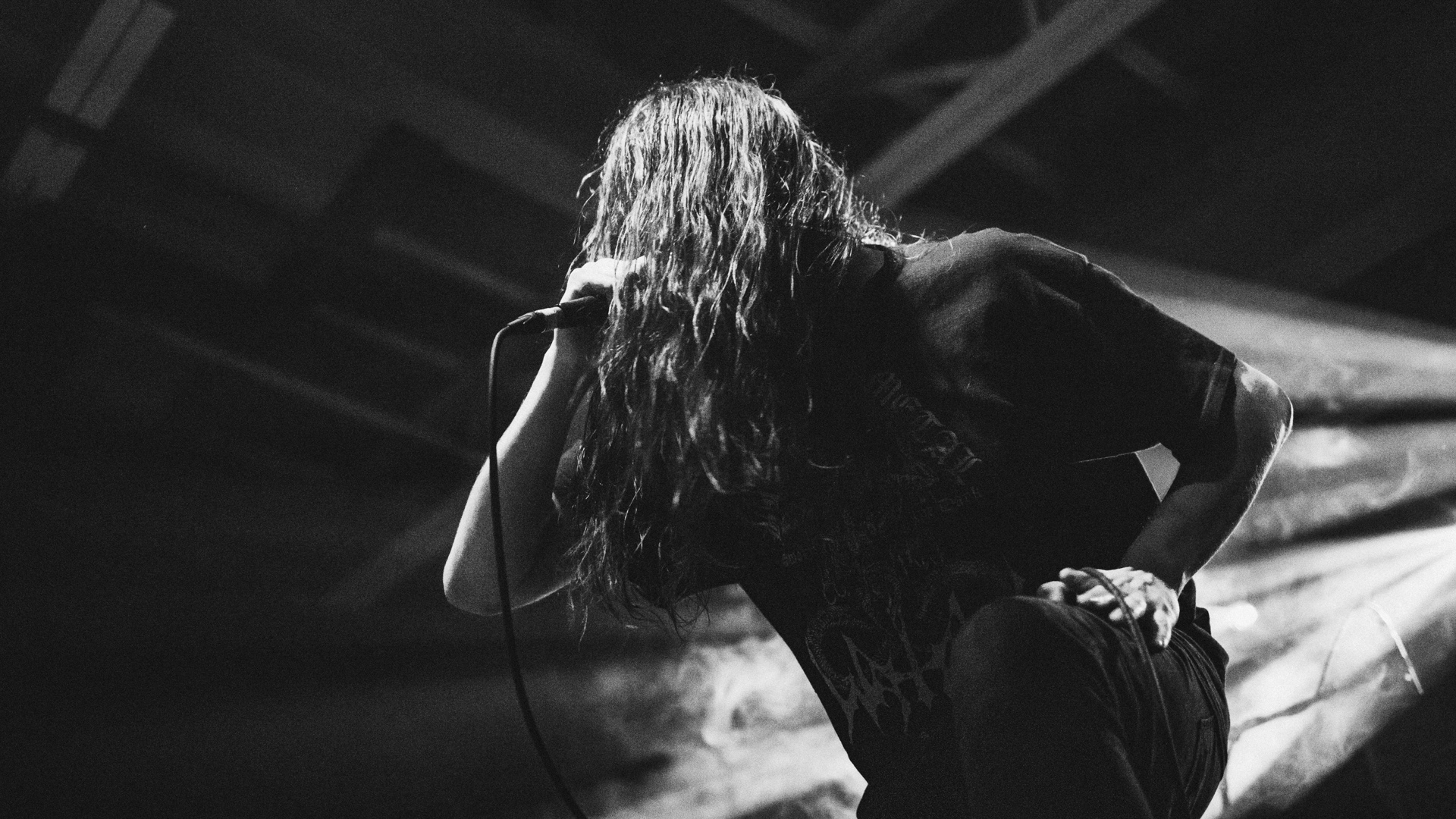 photo by emma@deathscythemedia