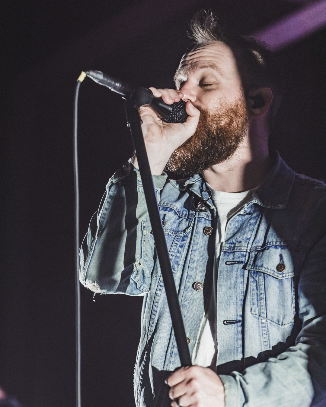 photo by emma@deathscythemedia