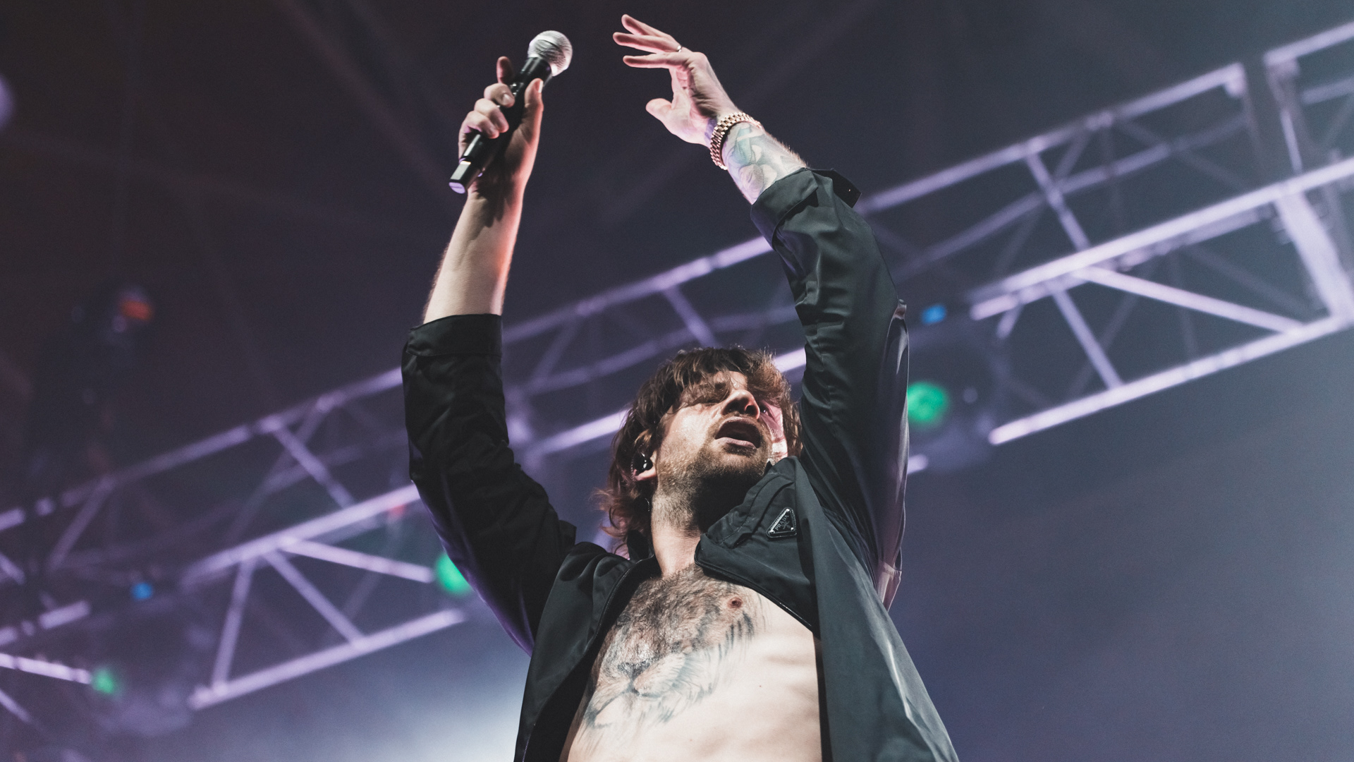 photo by emma@deathscythemedia