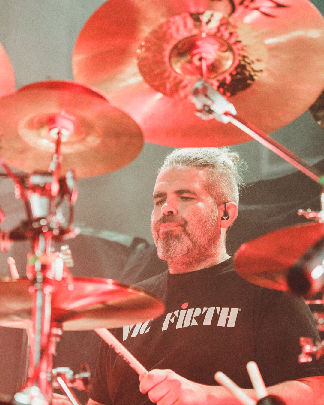 photo by emma@deathscythemedia