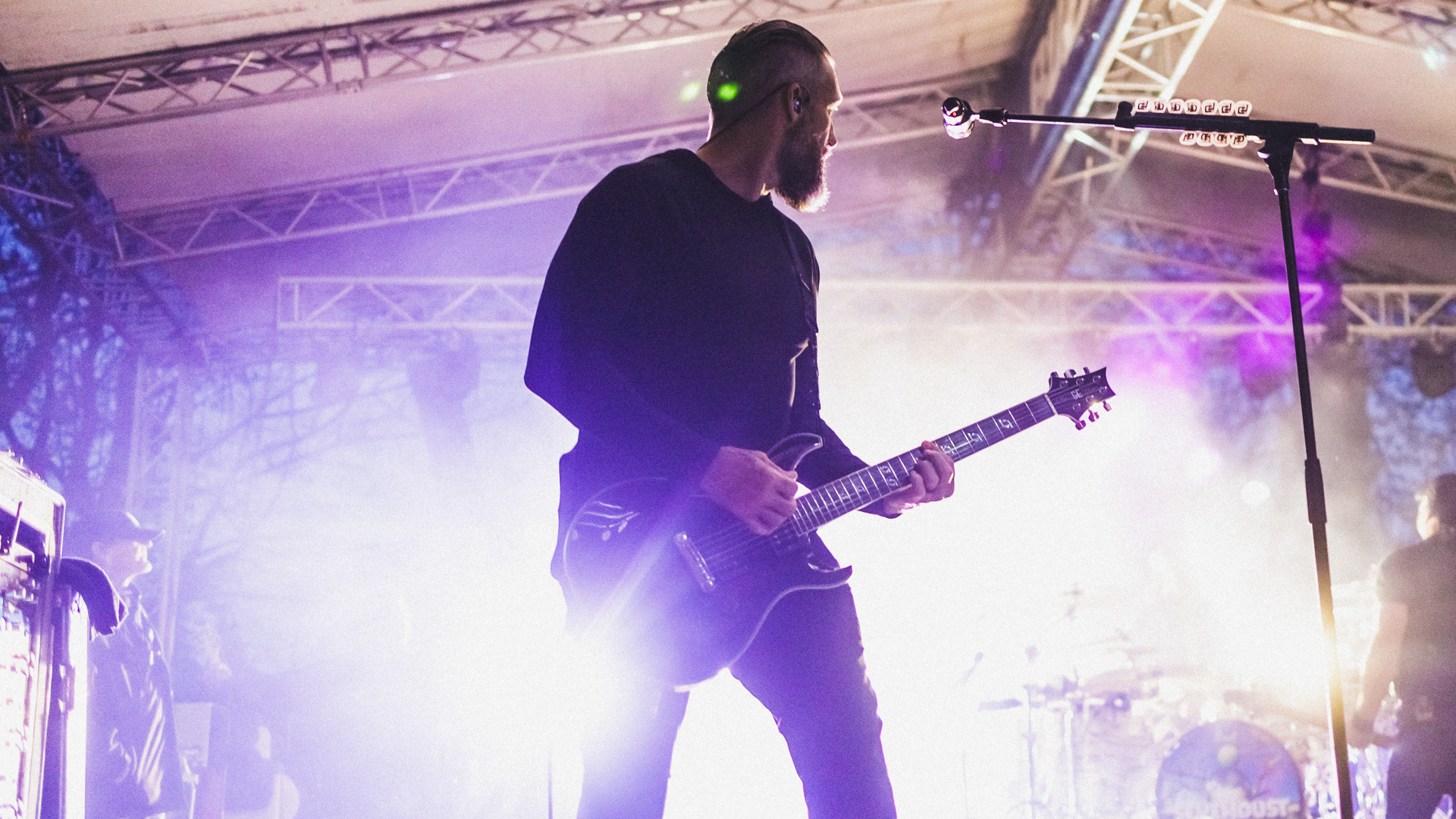 photo by emma@deathscythemedia