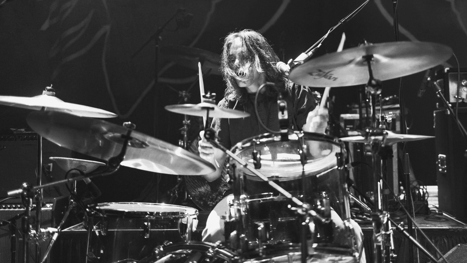 photo by emma@deathscythemedia