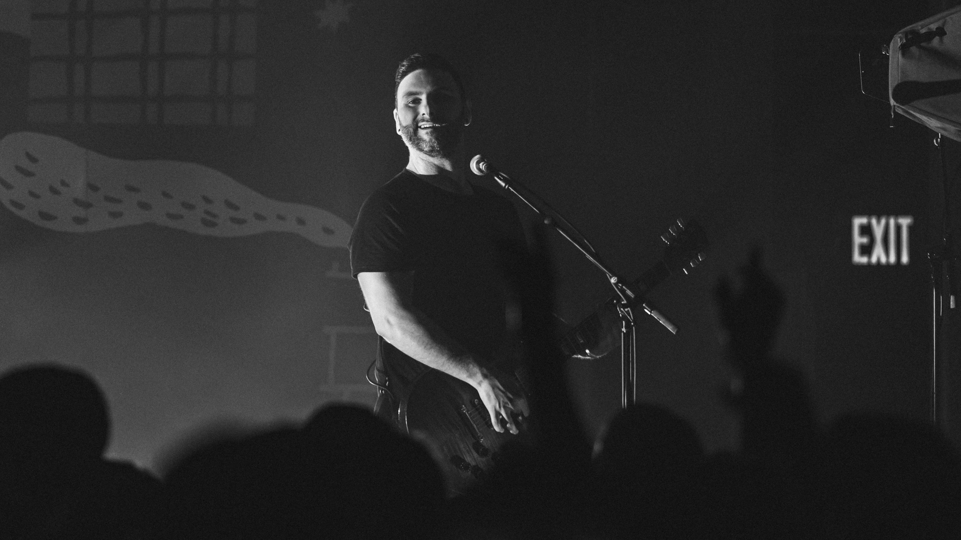 photo by emma@deathscythemedia