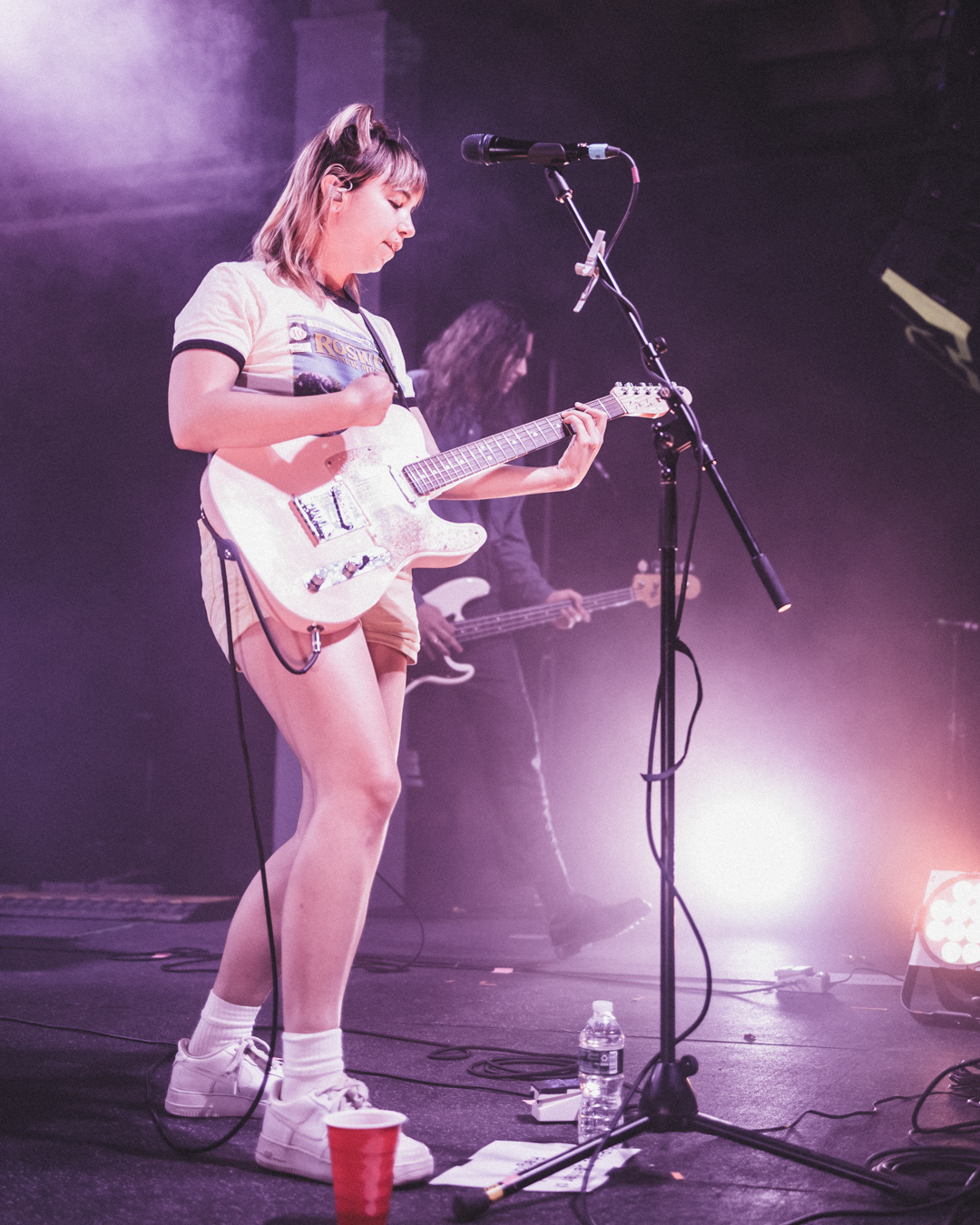 photo by emma@deathscythemedia