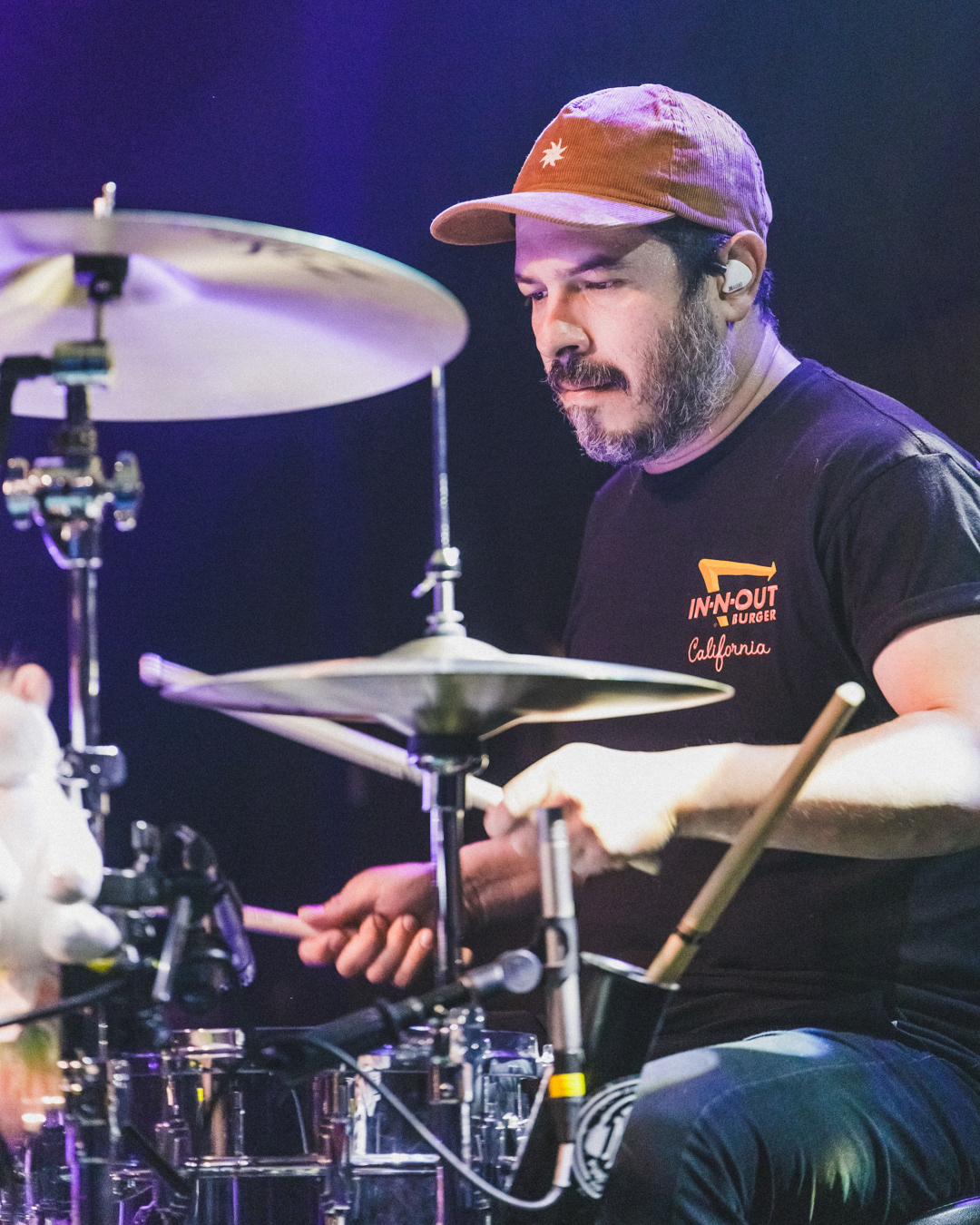 photo by emma@deathscythemedia