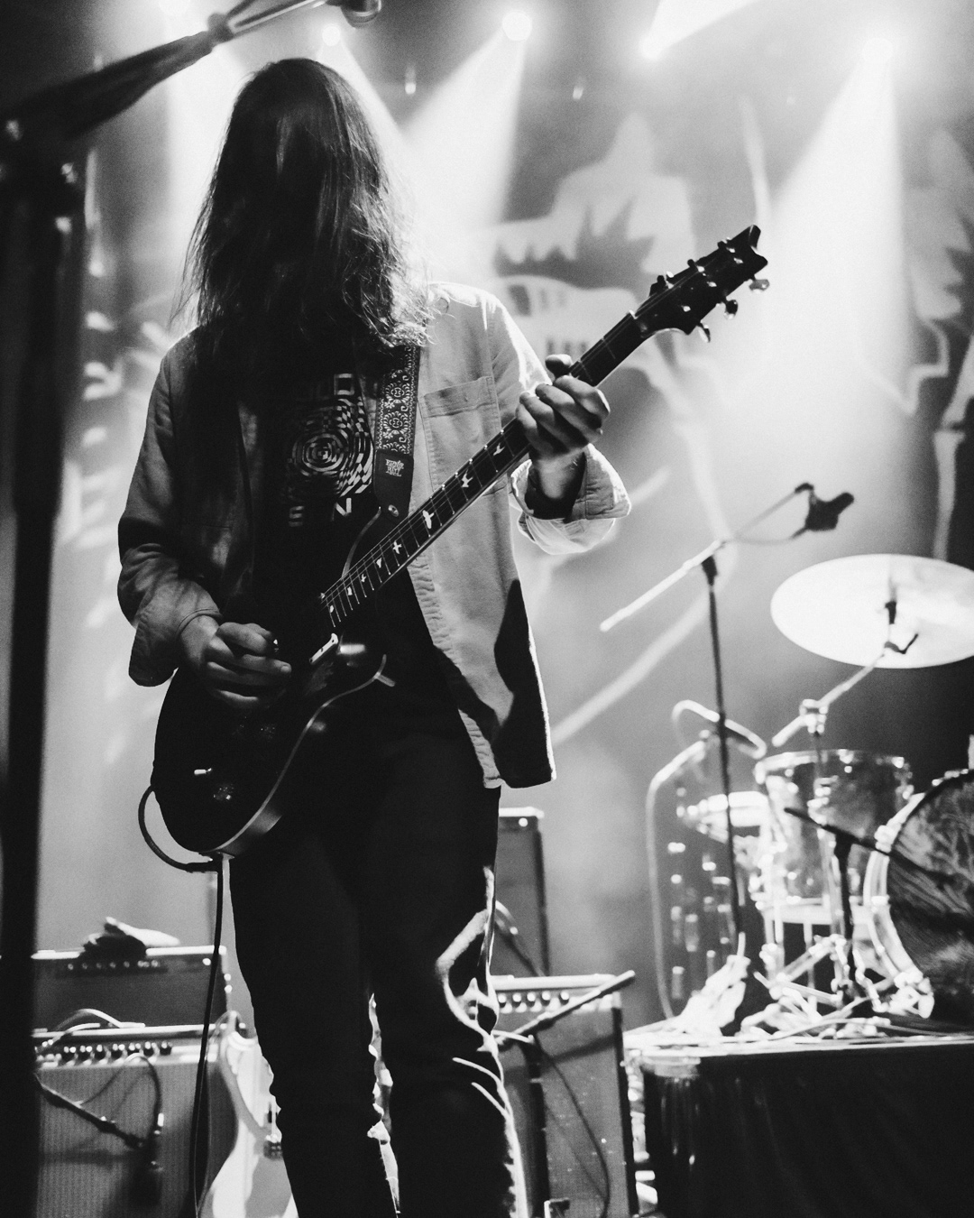 photo by emma@deathscythemedia