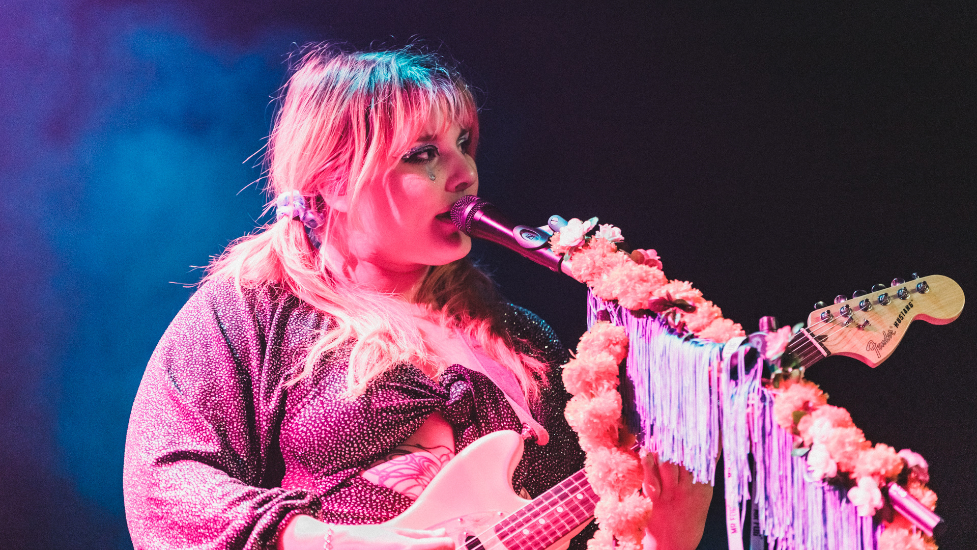 photo by emma@deathscythemedia