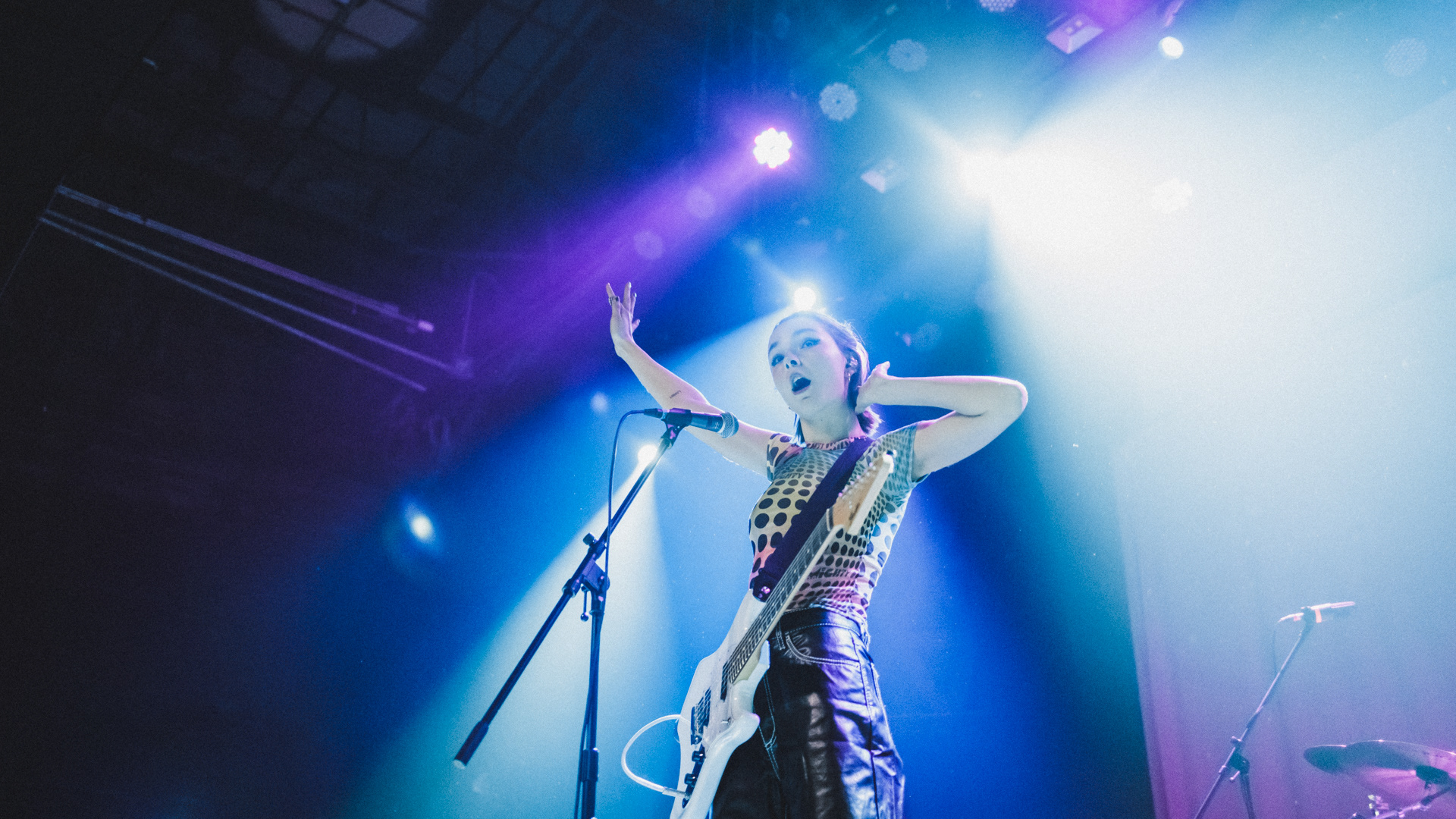 photo by emma@deathscythemedia