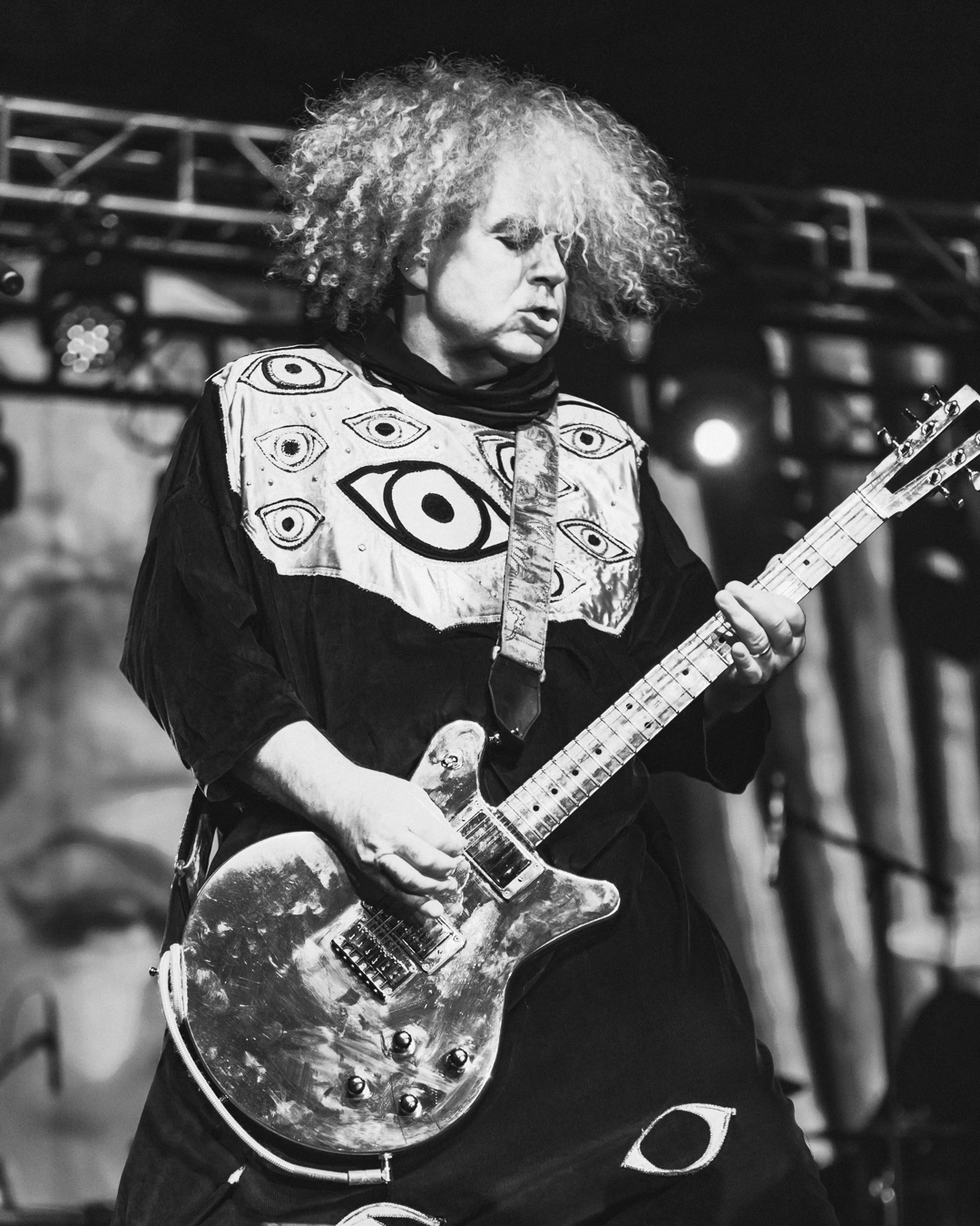 photo by emma@deathscythemedia