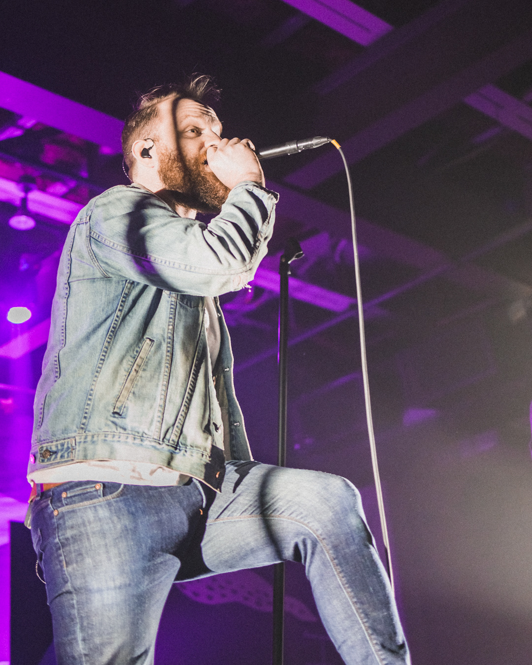 photo by emma@deathscythemedia