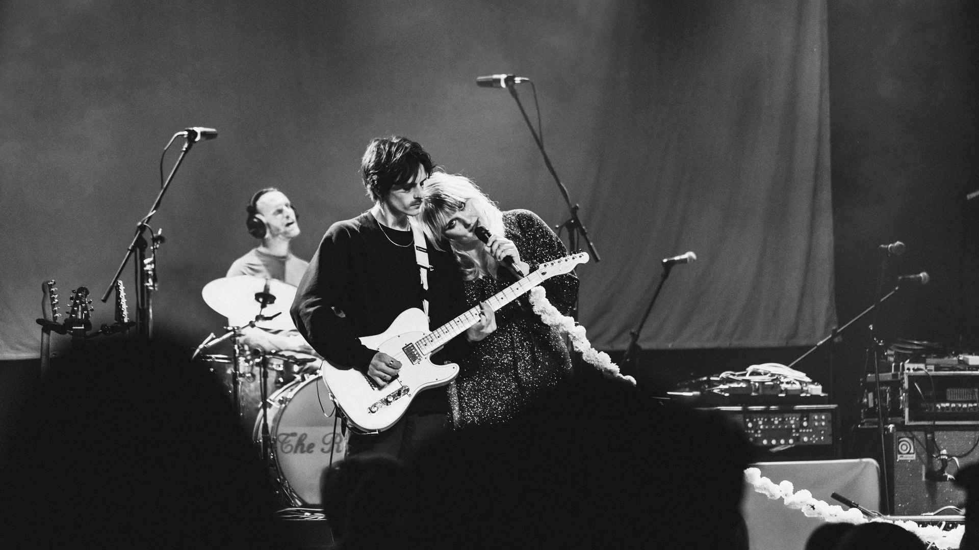 photo by emma@deathscythemedia