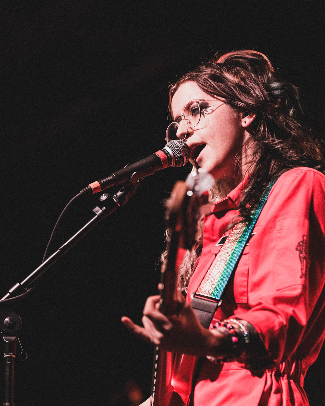 photo by emma@deathscythemedia