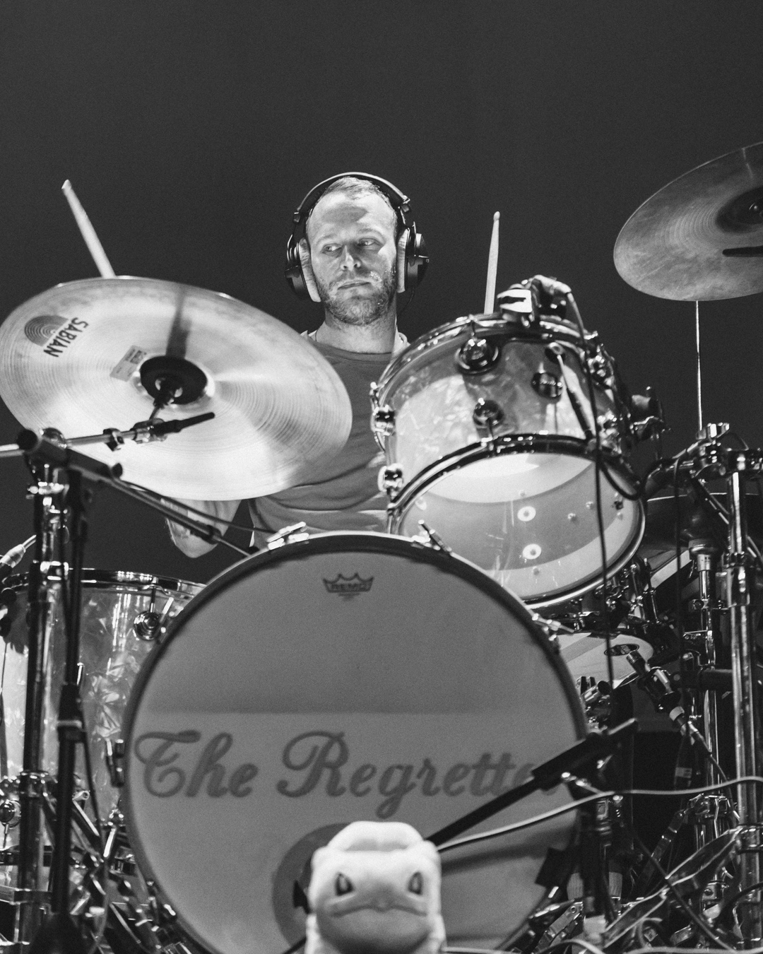 photo by emma@deathscythemedia