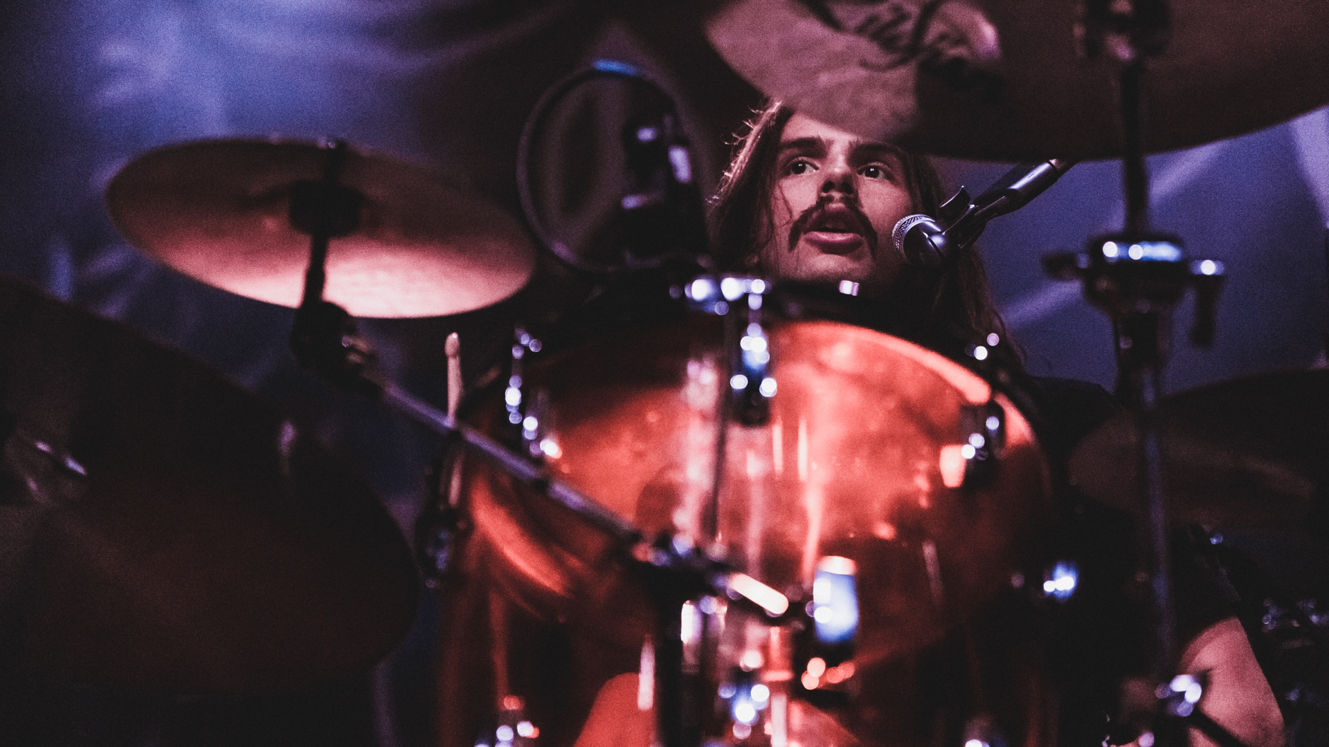 photo by emma@deathscythemedia