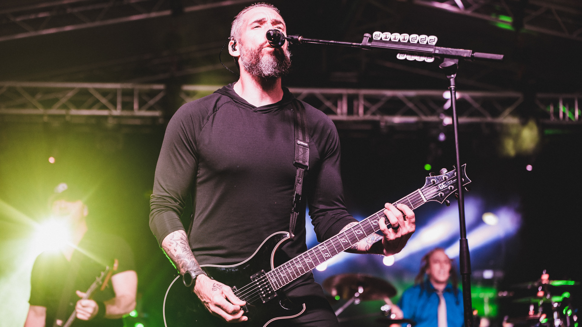 photo by emma@deathscythemedia