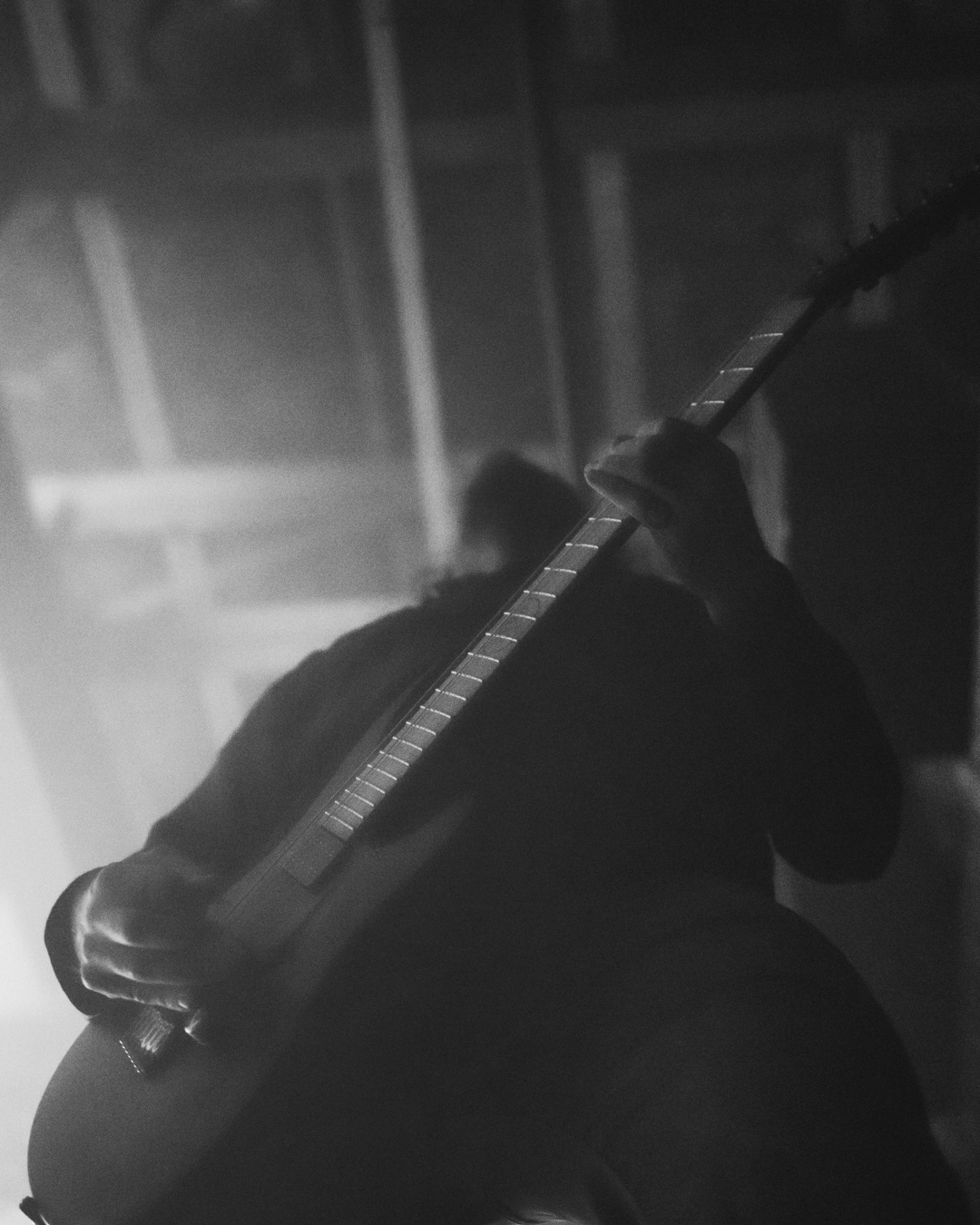 photo by emma@deathscythemedia