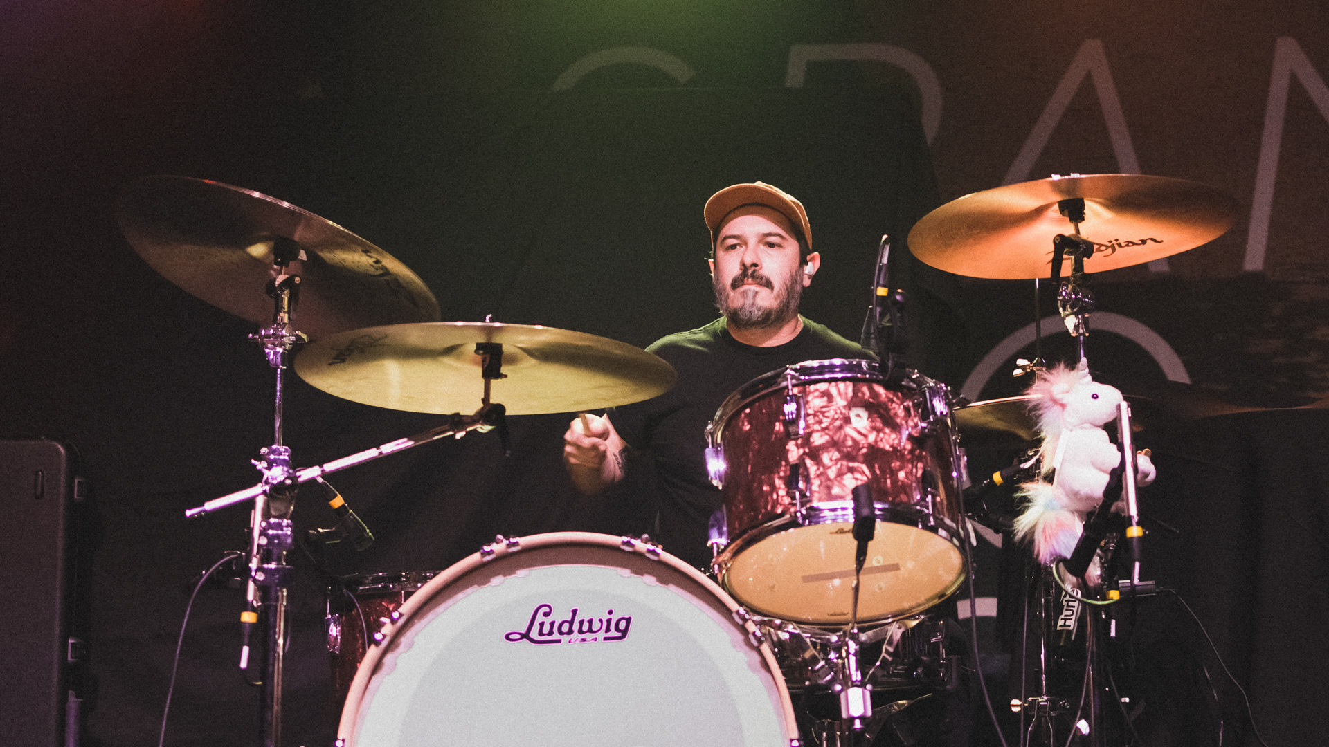 photo by emma@deathscythemedia