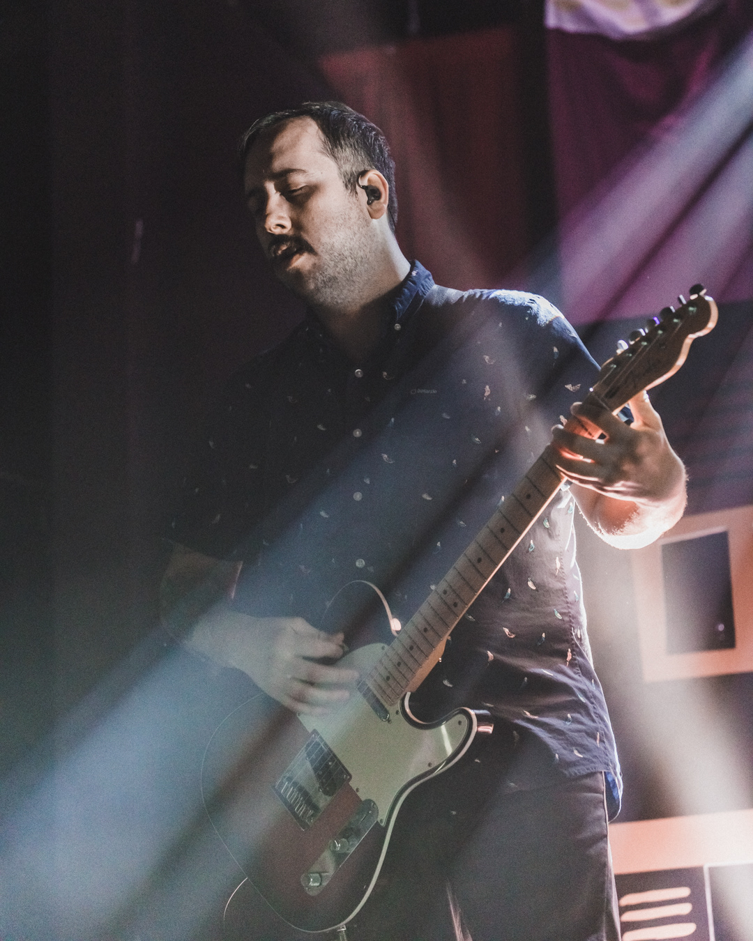 photo by emma@deathscythemedia