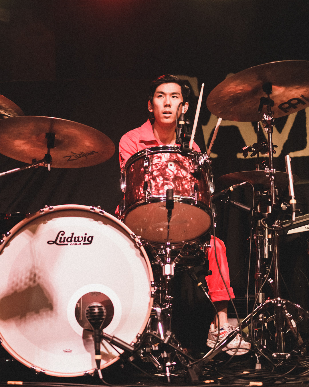 photo by emma@deathscythemedia