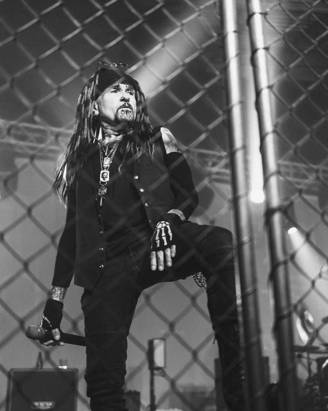 photo by emma@deathscythemedia