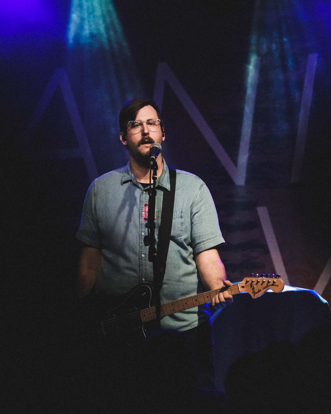 photo by emma@deathscythemedia