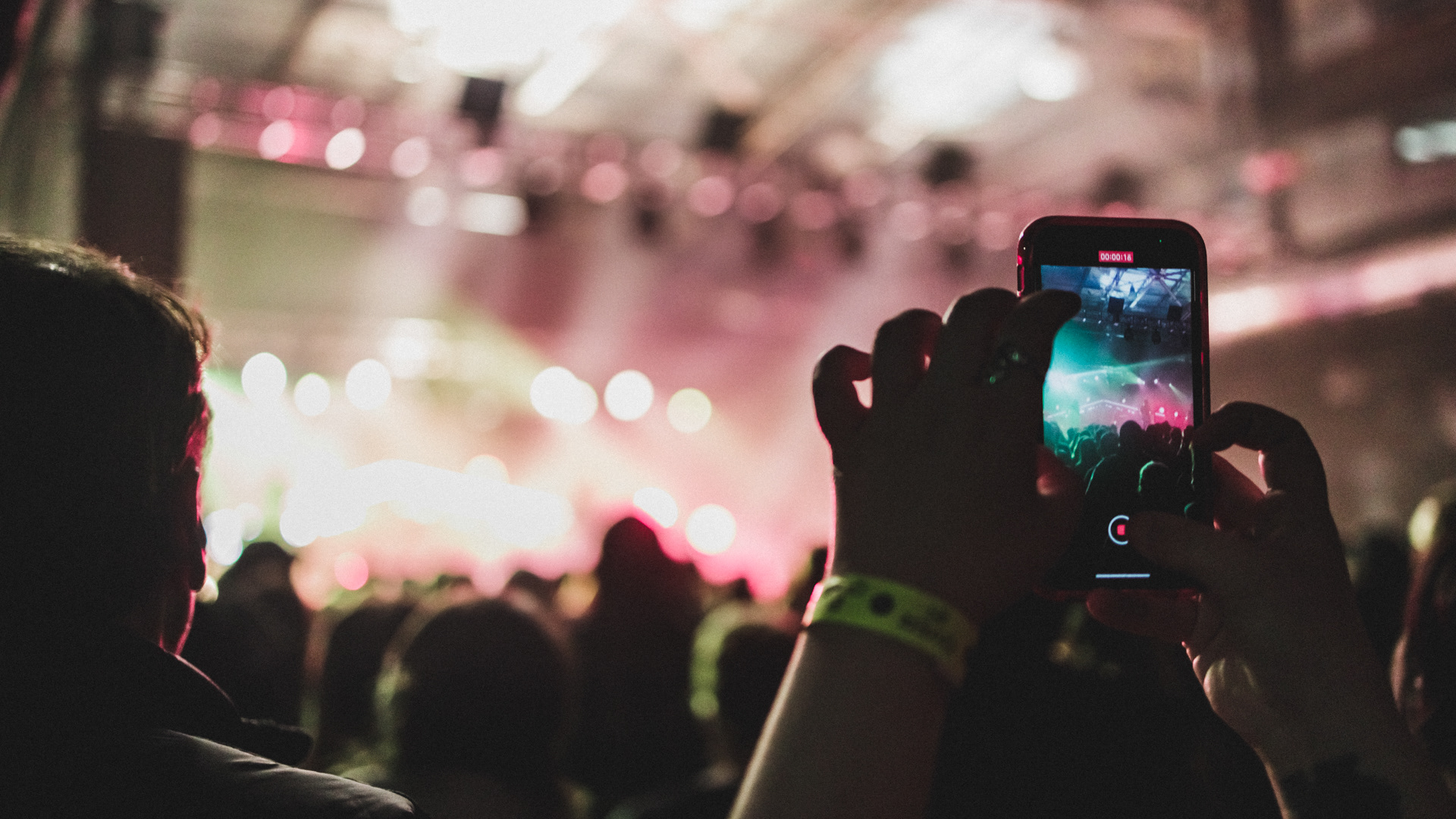 photo by emma@deathscythemedia