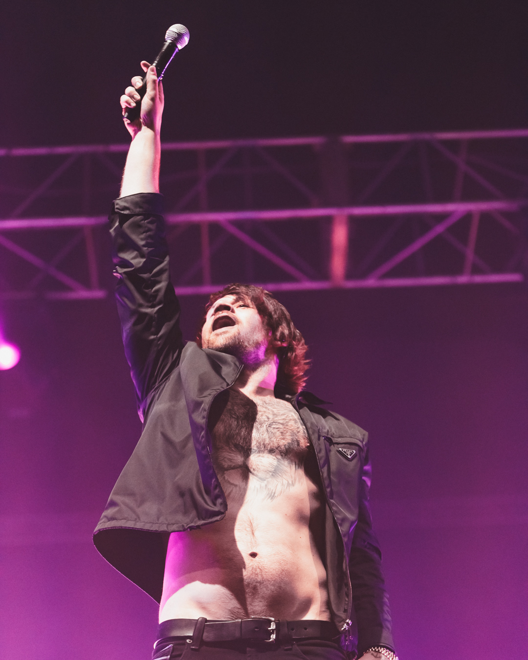 photo by emma@deathscythemedia